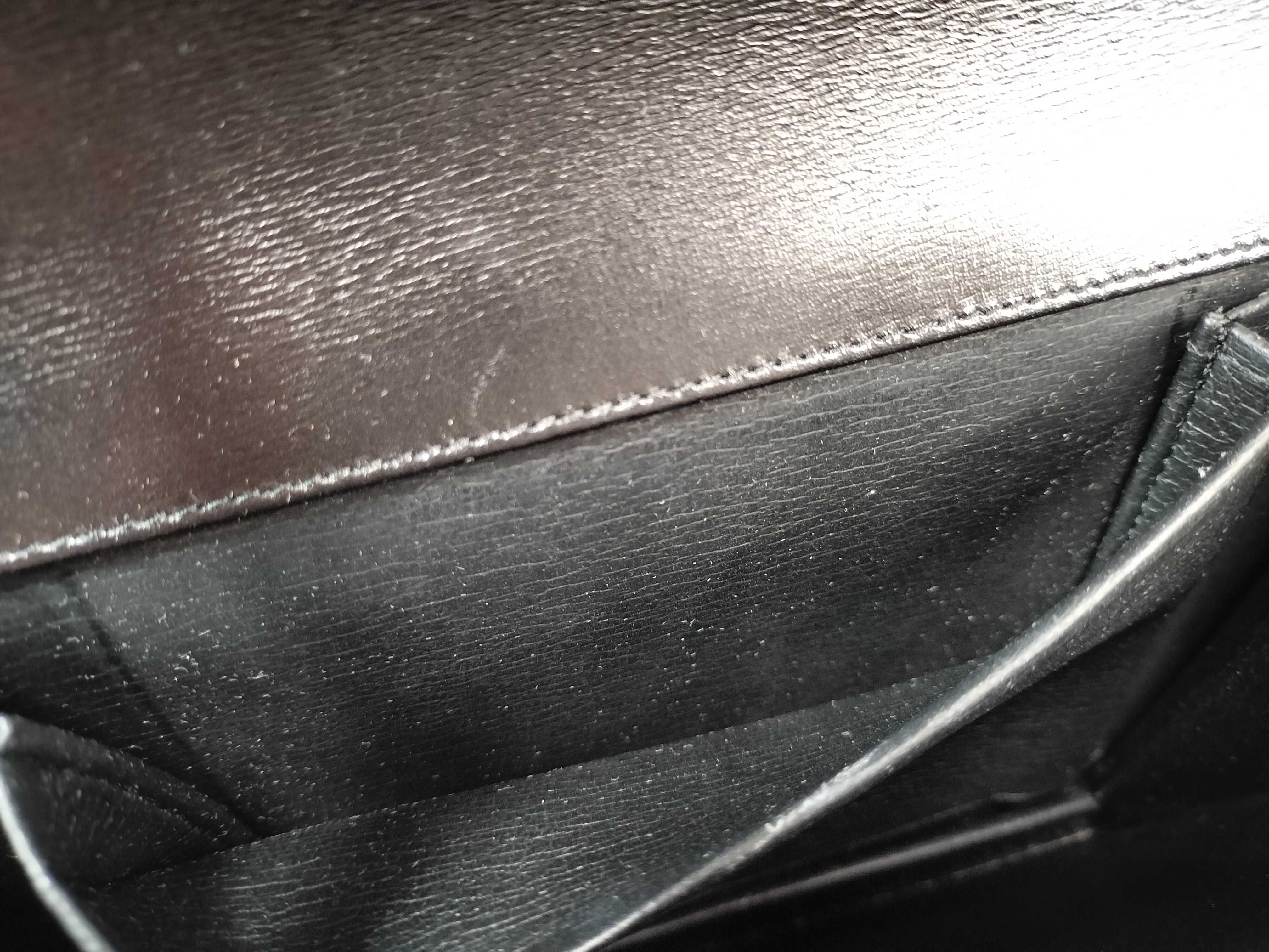 shoulder bag — view 11