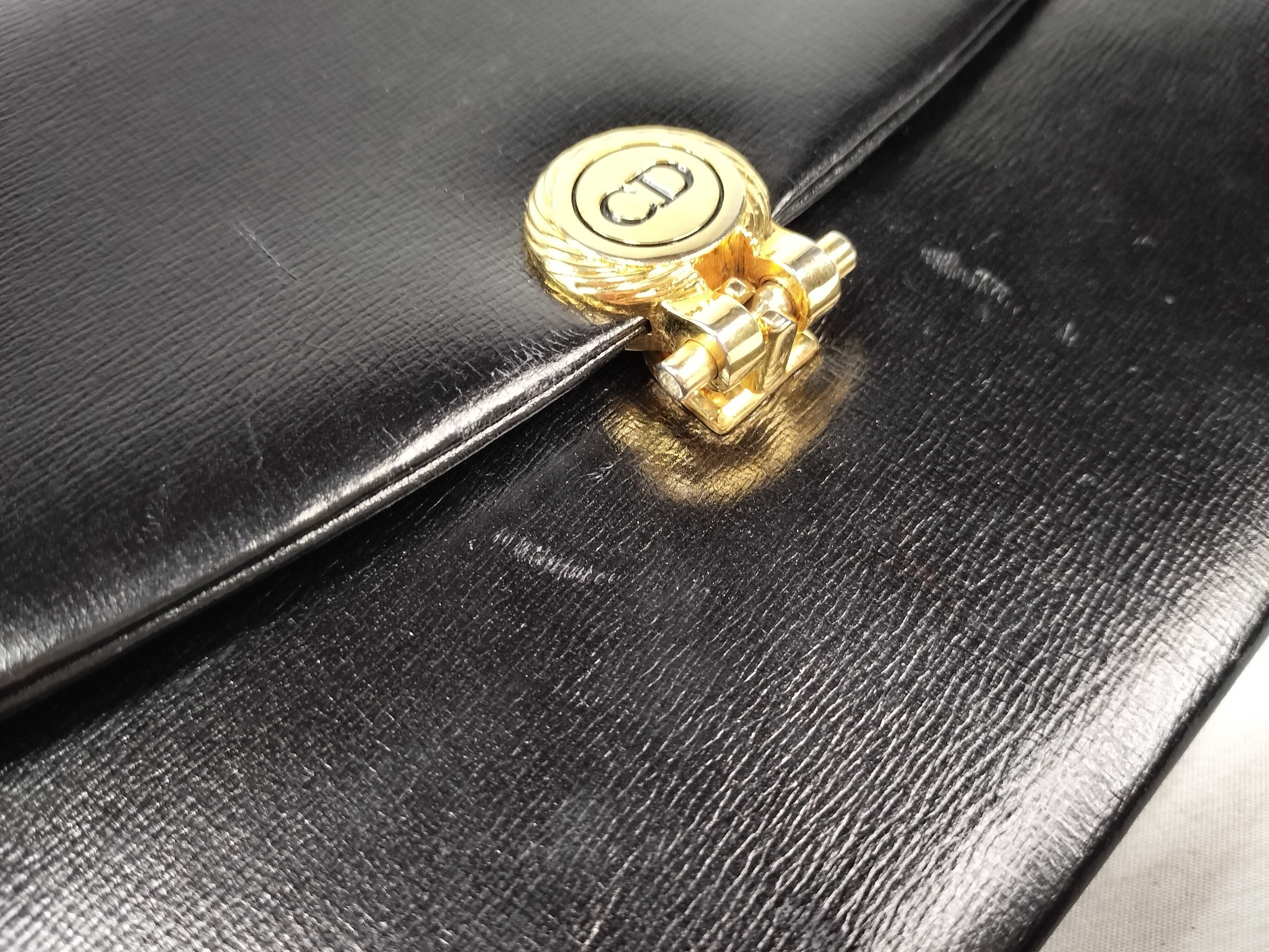 shoulder bag — view 13