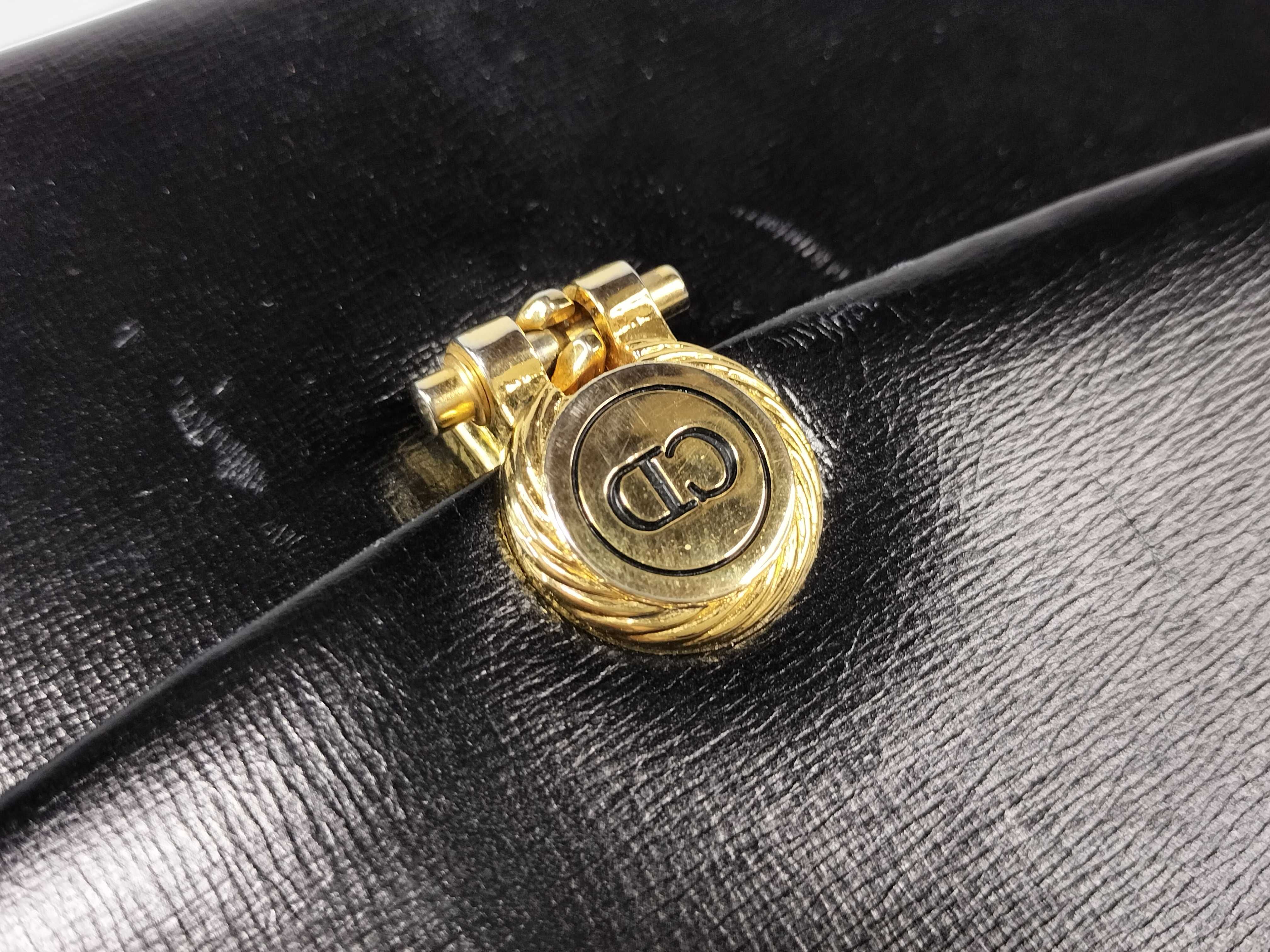 shoulder bag — view 14