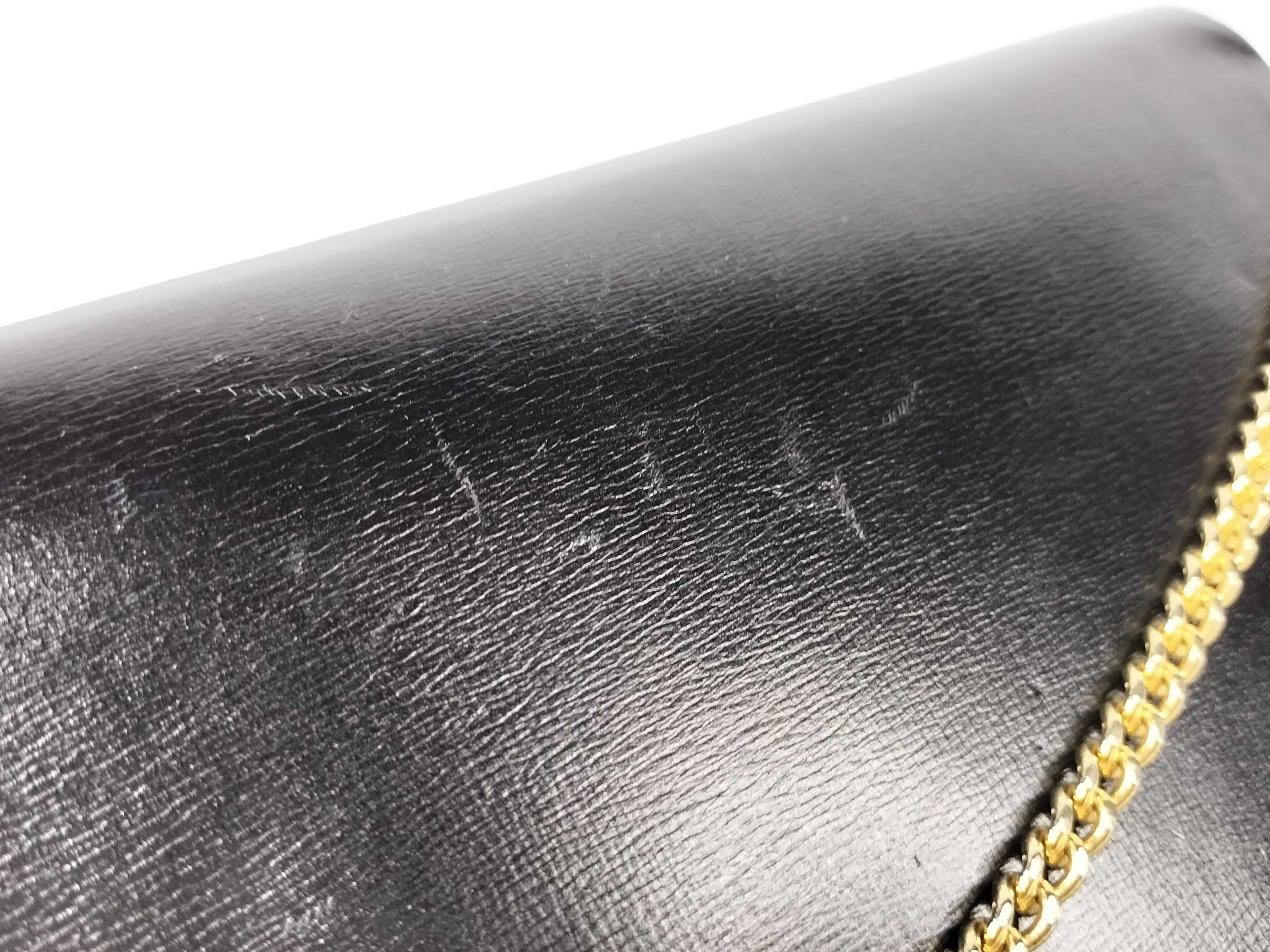 shoulder bag — view 15