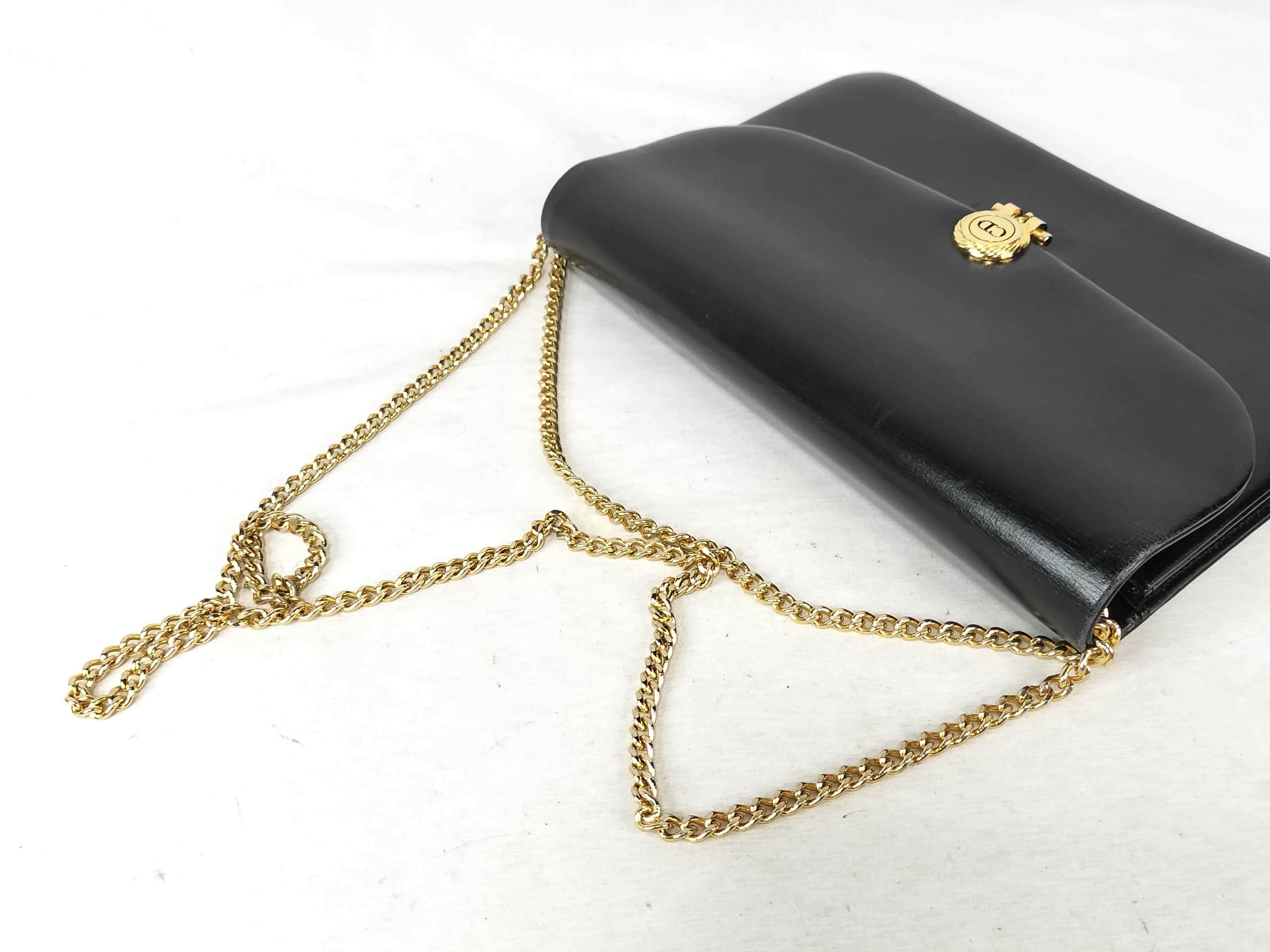 shoulder bag — view 3