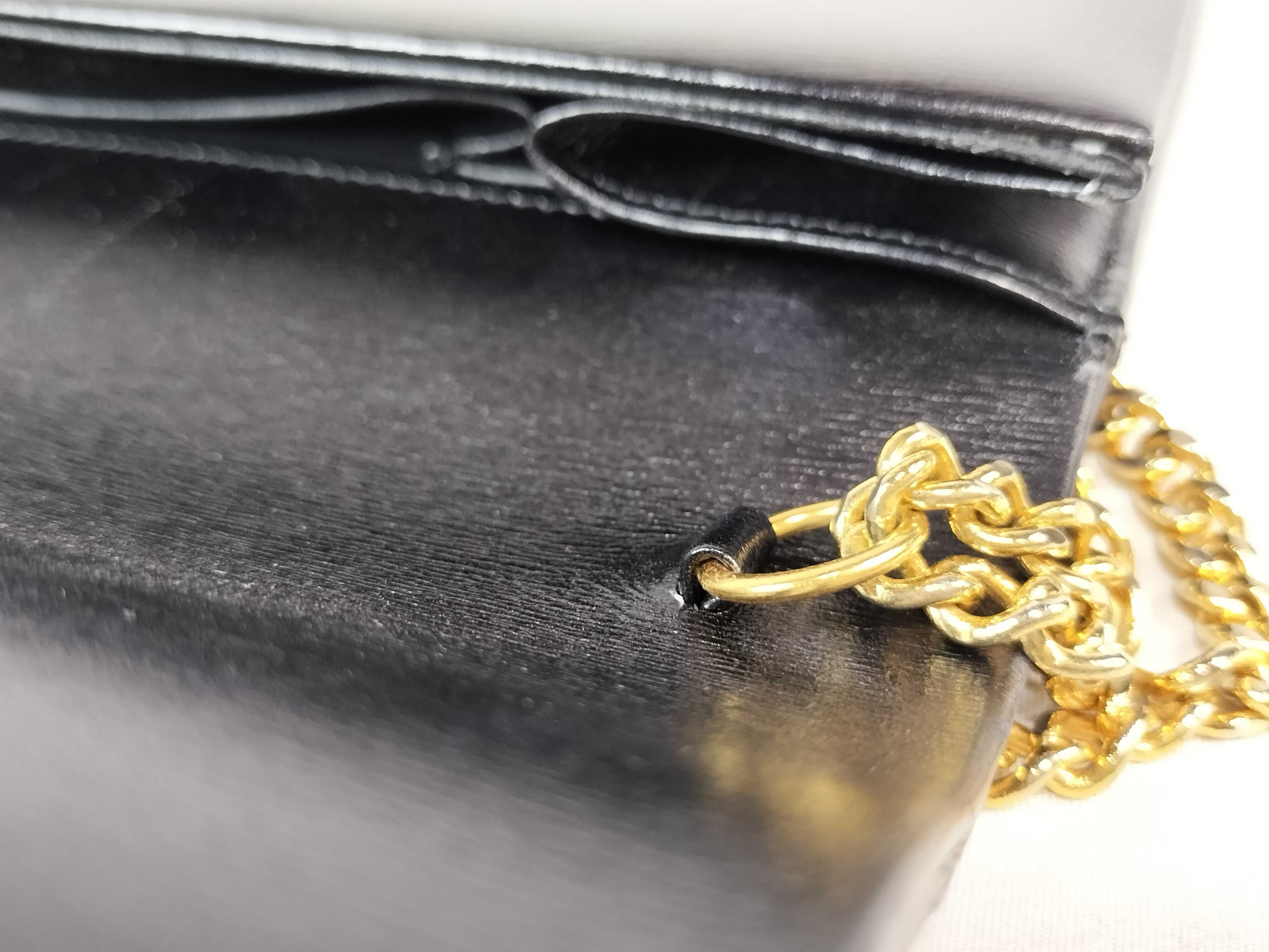 shoulder bag — view 5
