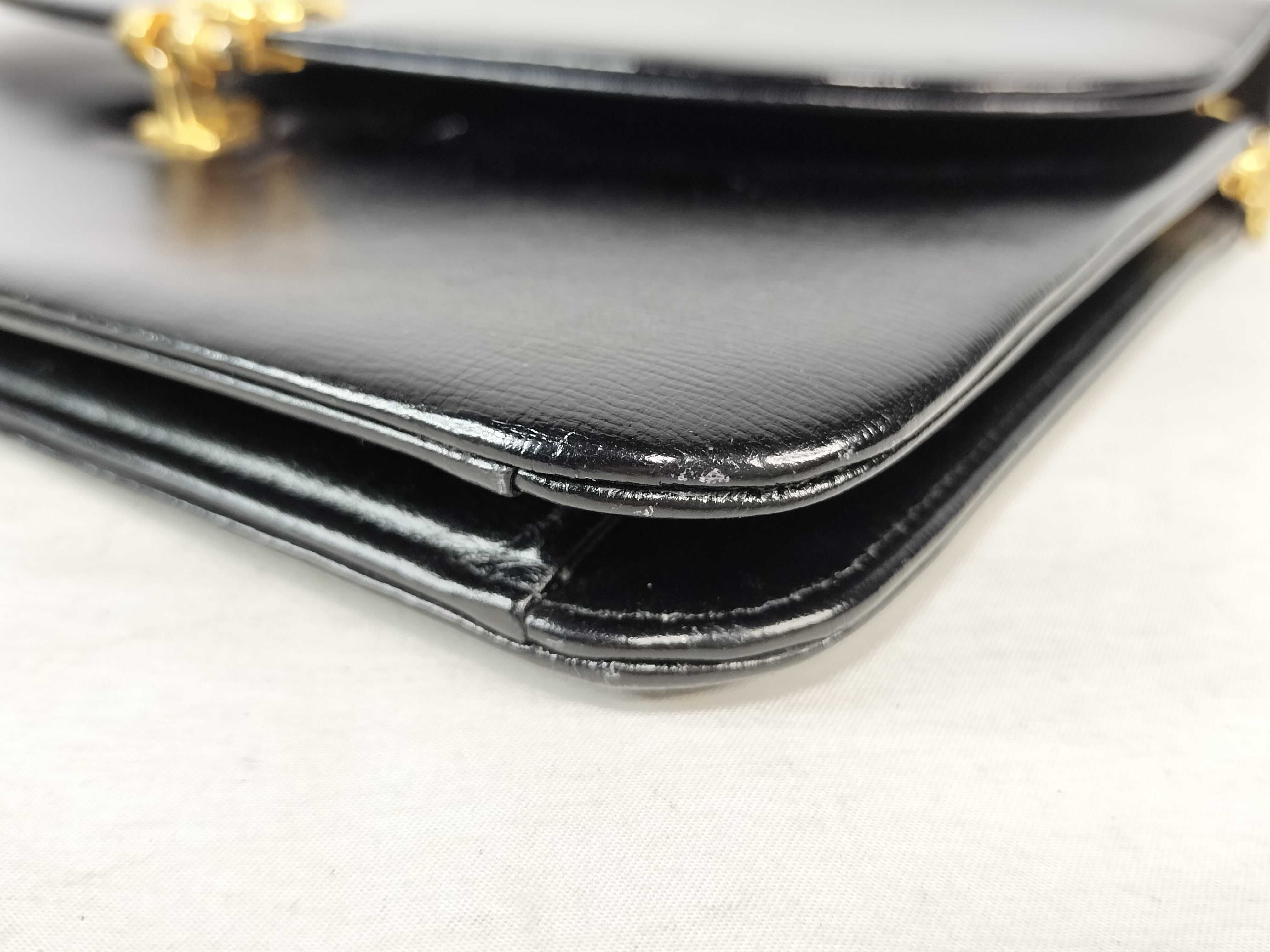 shoulder bag — view 6