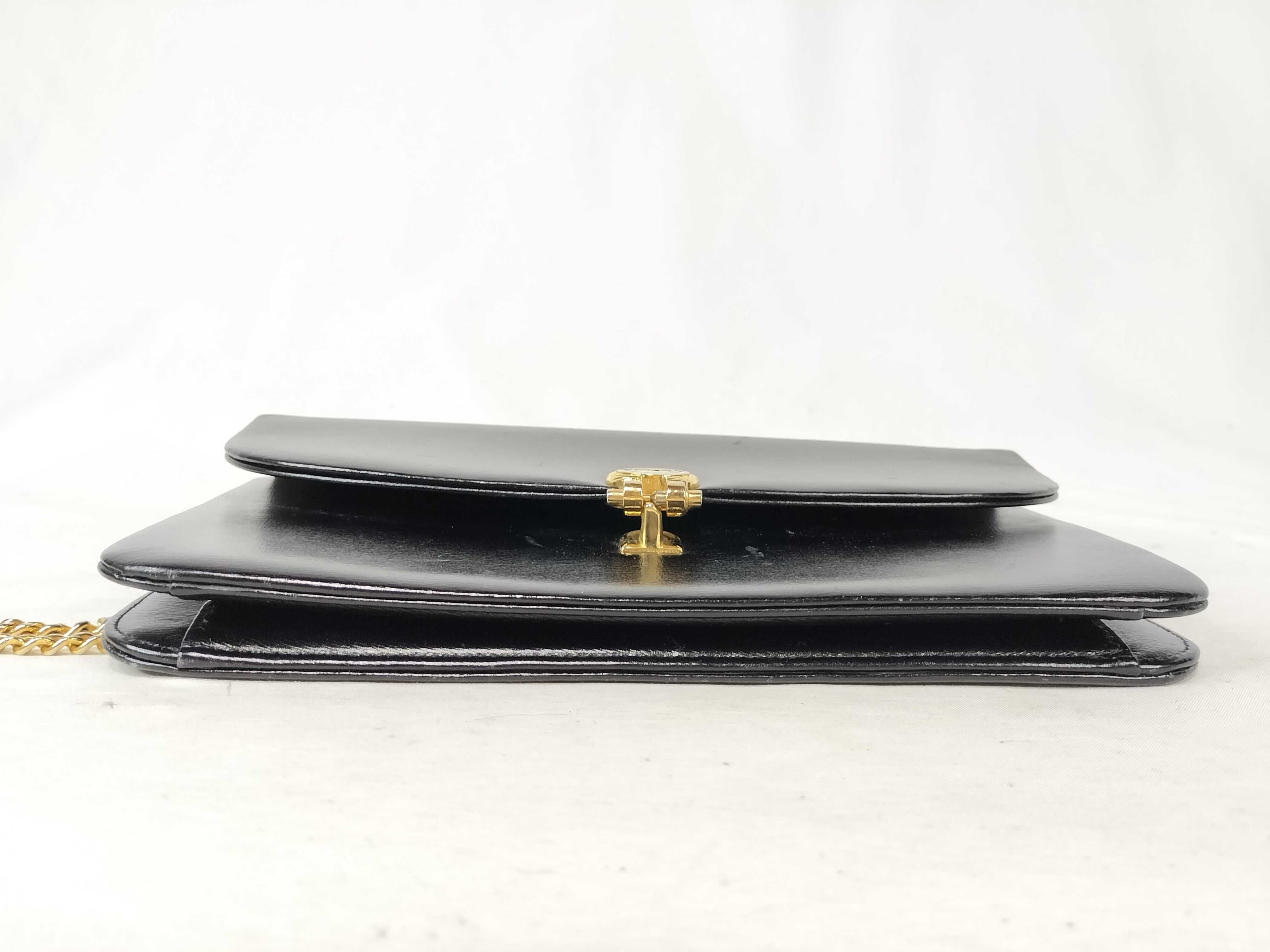 shoulder bag — view 7