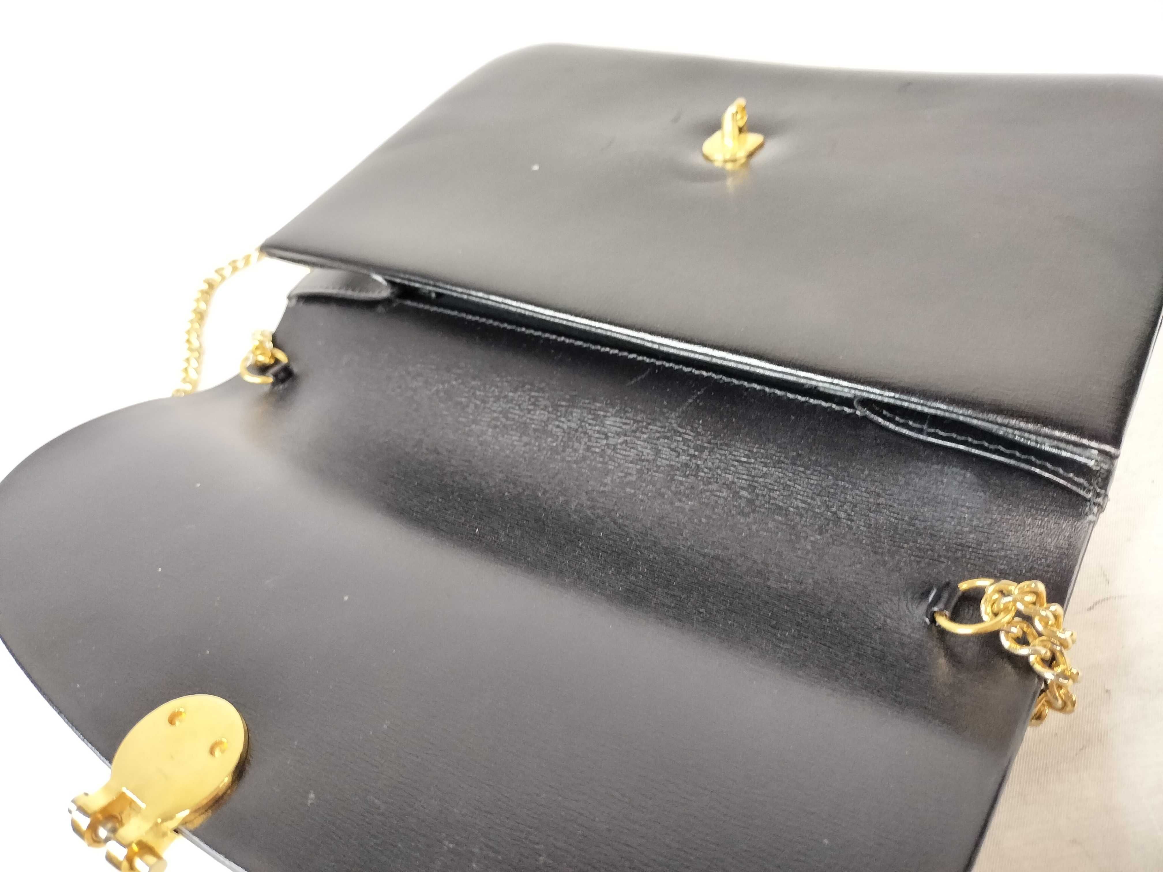 shoulder bag — view 8