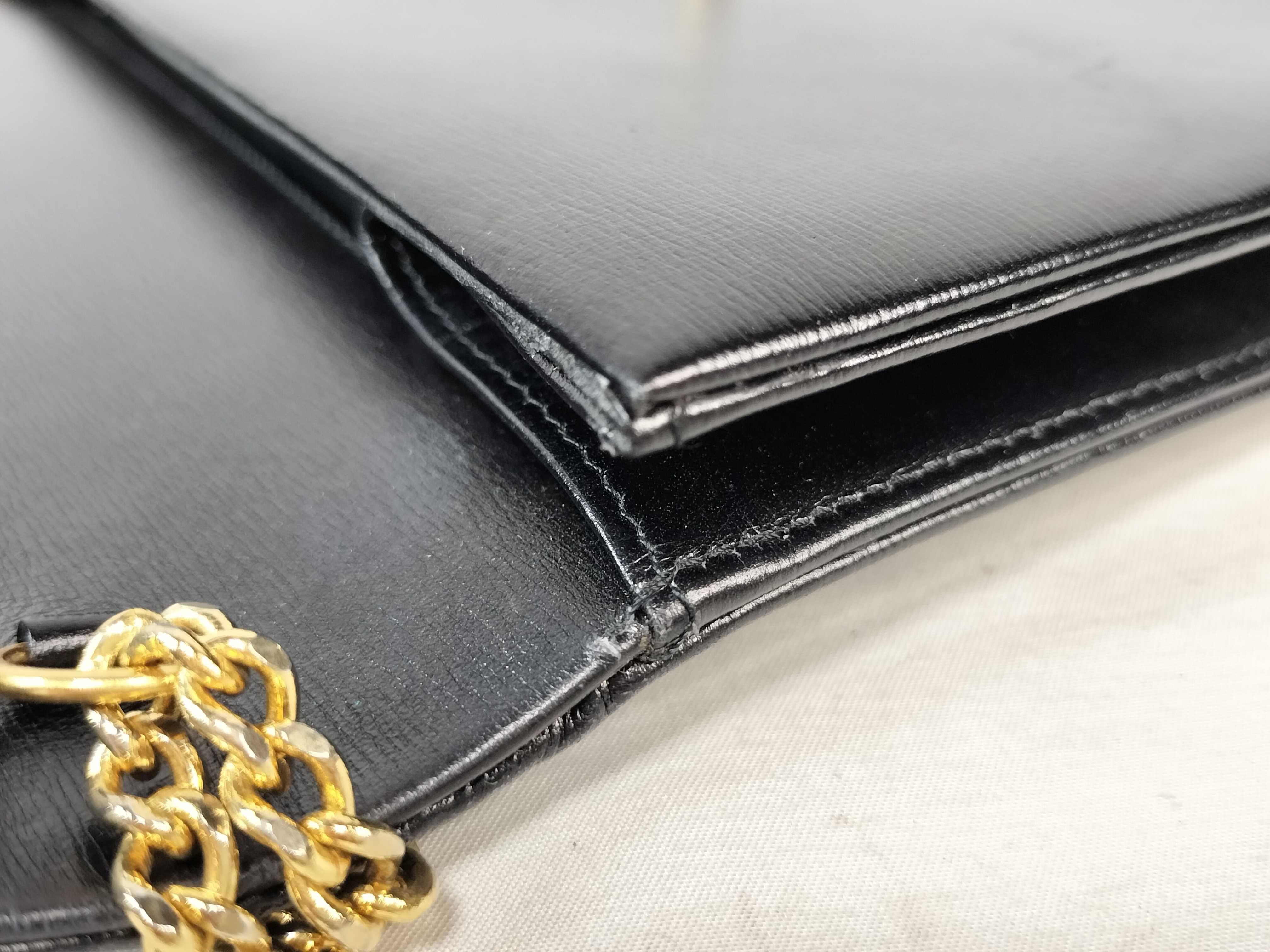 shoulder bag — view 9