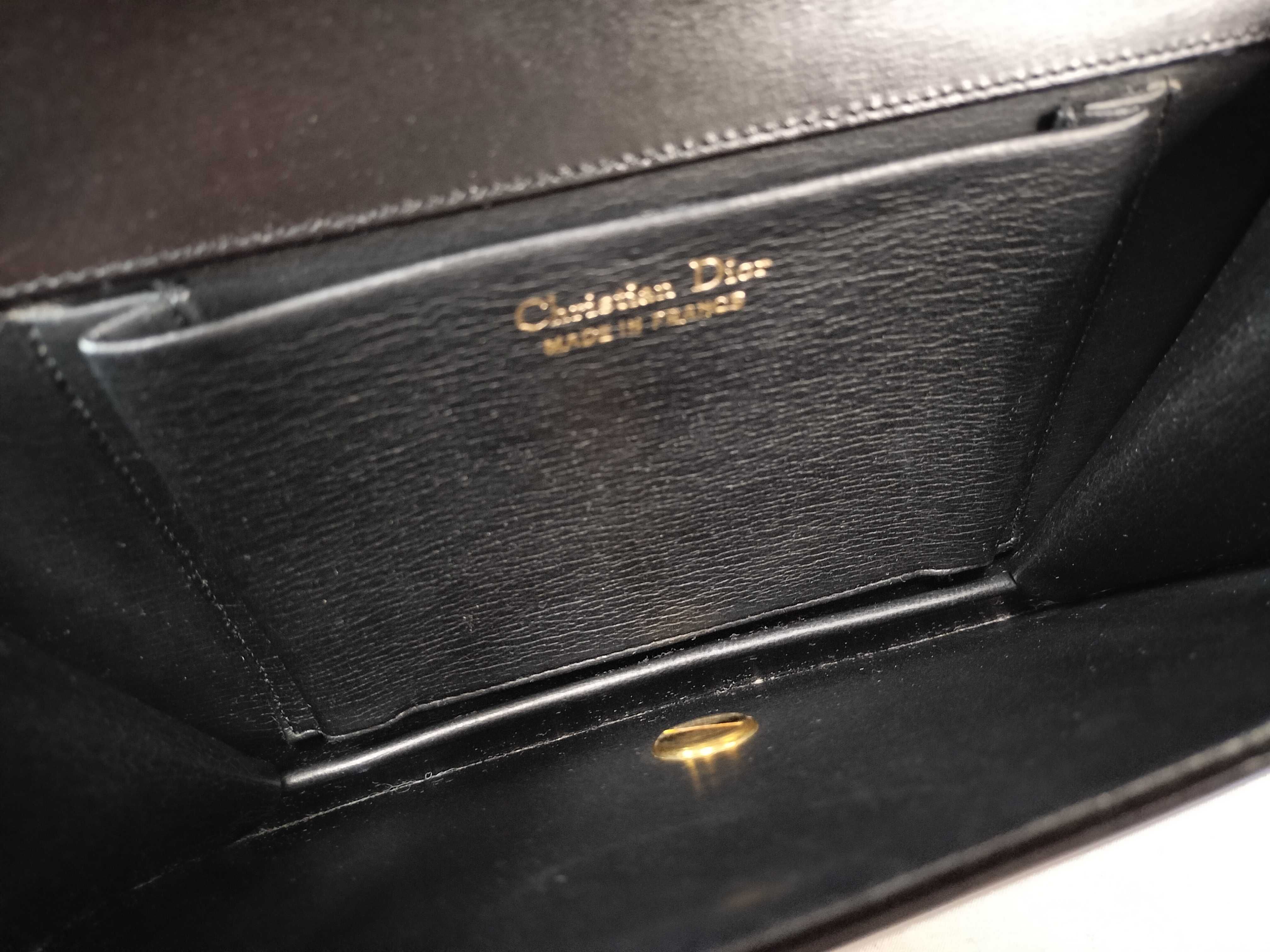 shoulder bag — view 10