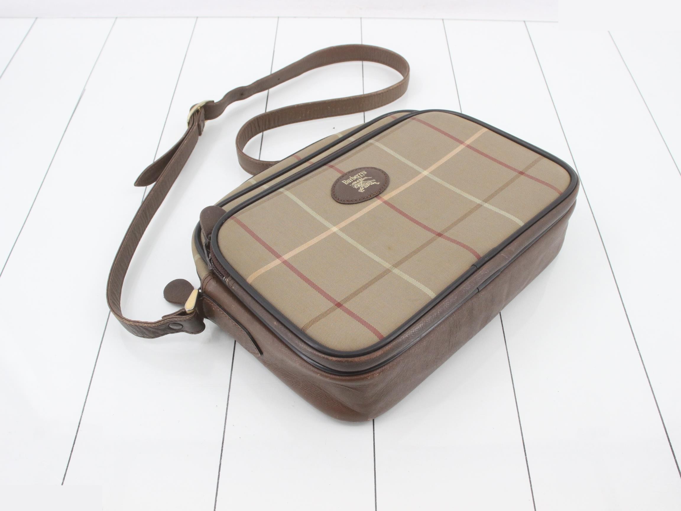 wallet and shoulder bag set (2 pieces) — view 2
