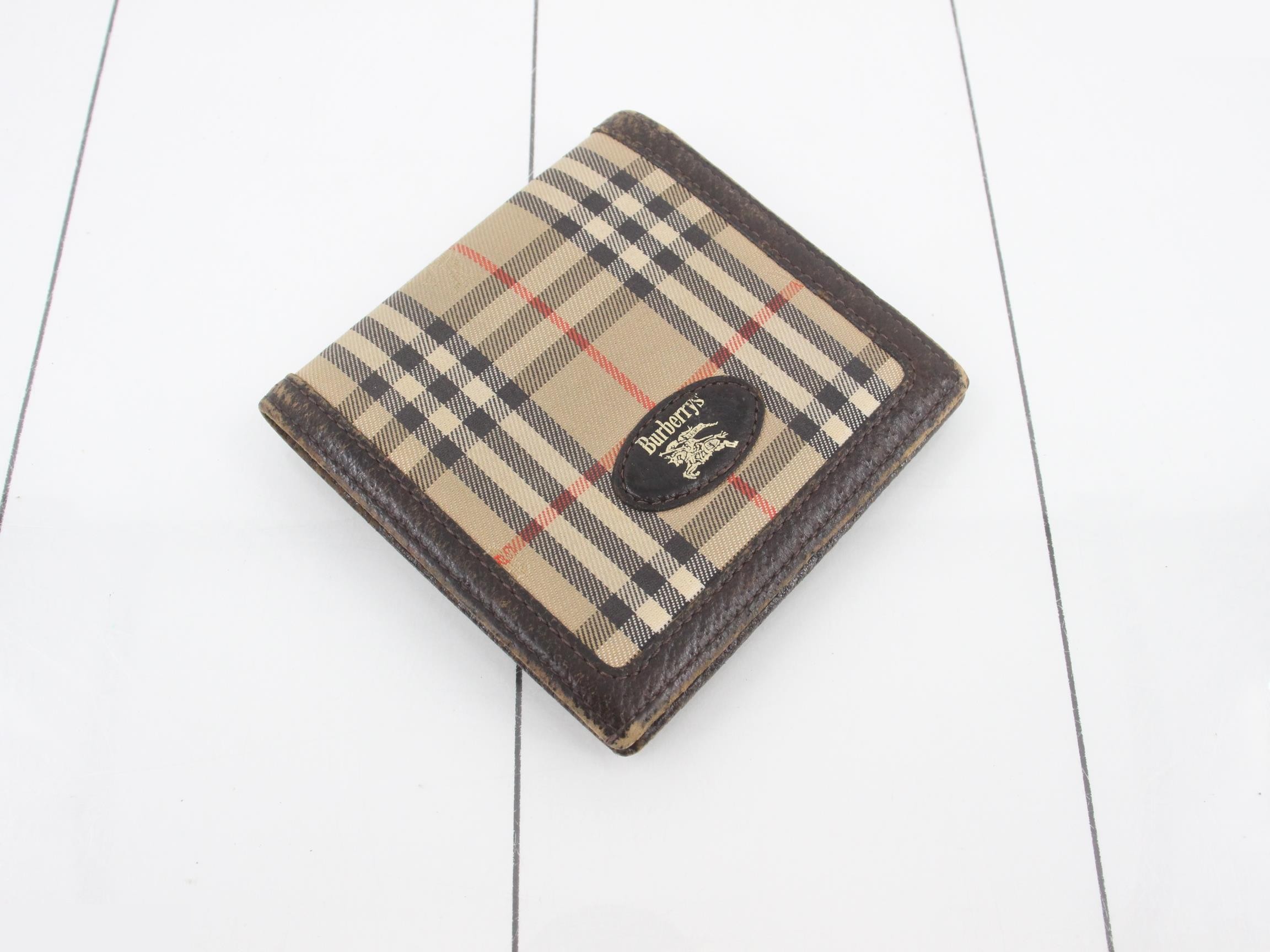 wallet and shoulder bag set (2 pieces) — view 3