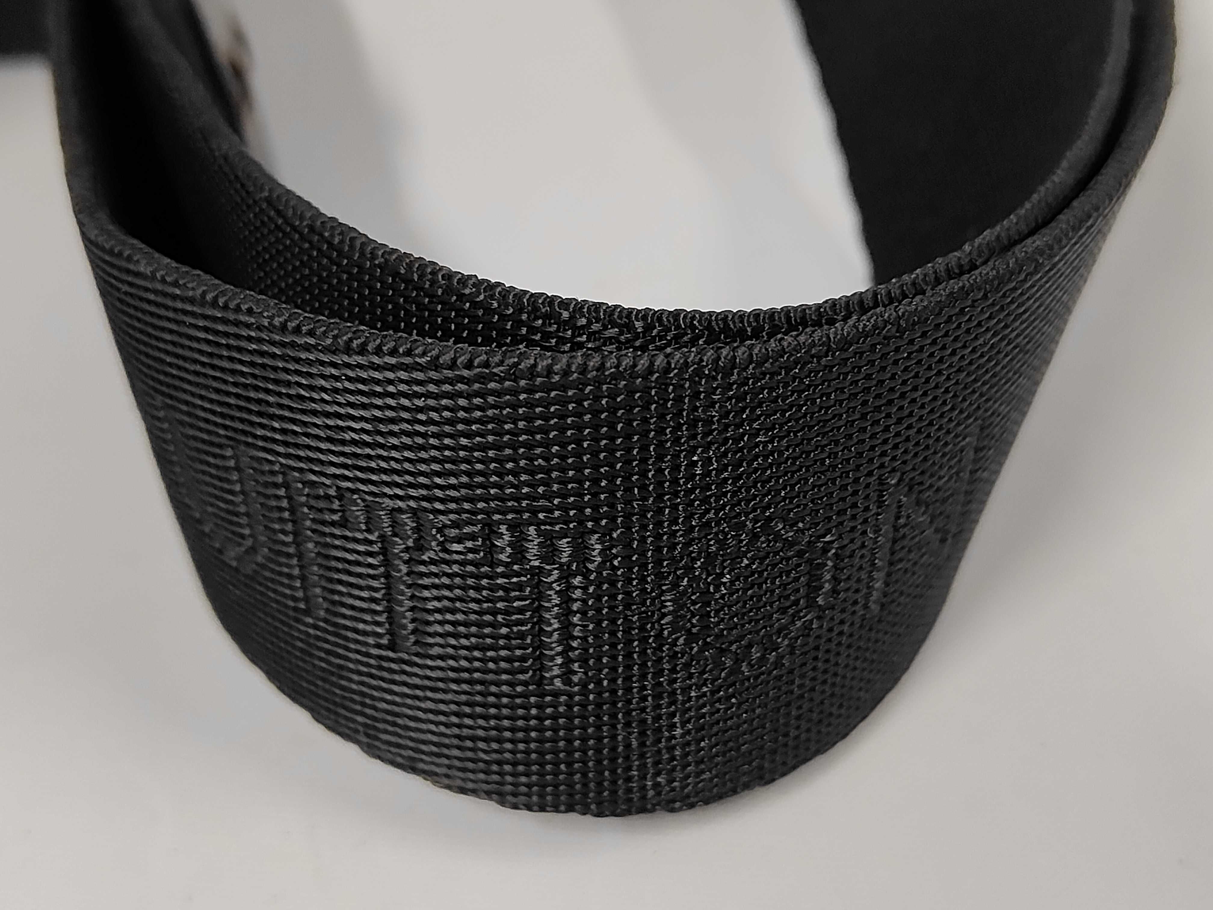 Damier Geant Acrobat M93620 Shoulder Bag — view 4