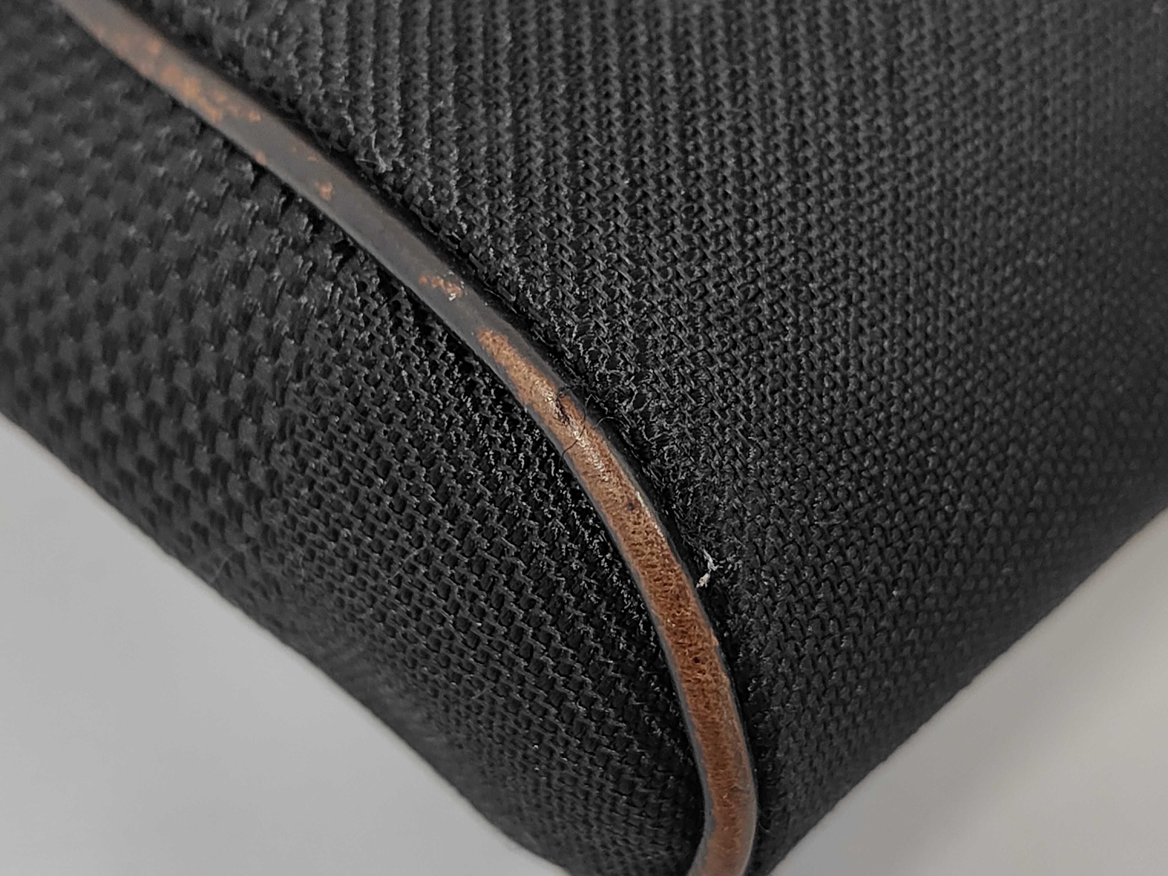 Damier Geant Acrobat M93620 Shoulder Bag — view 6