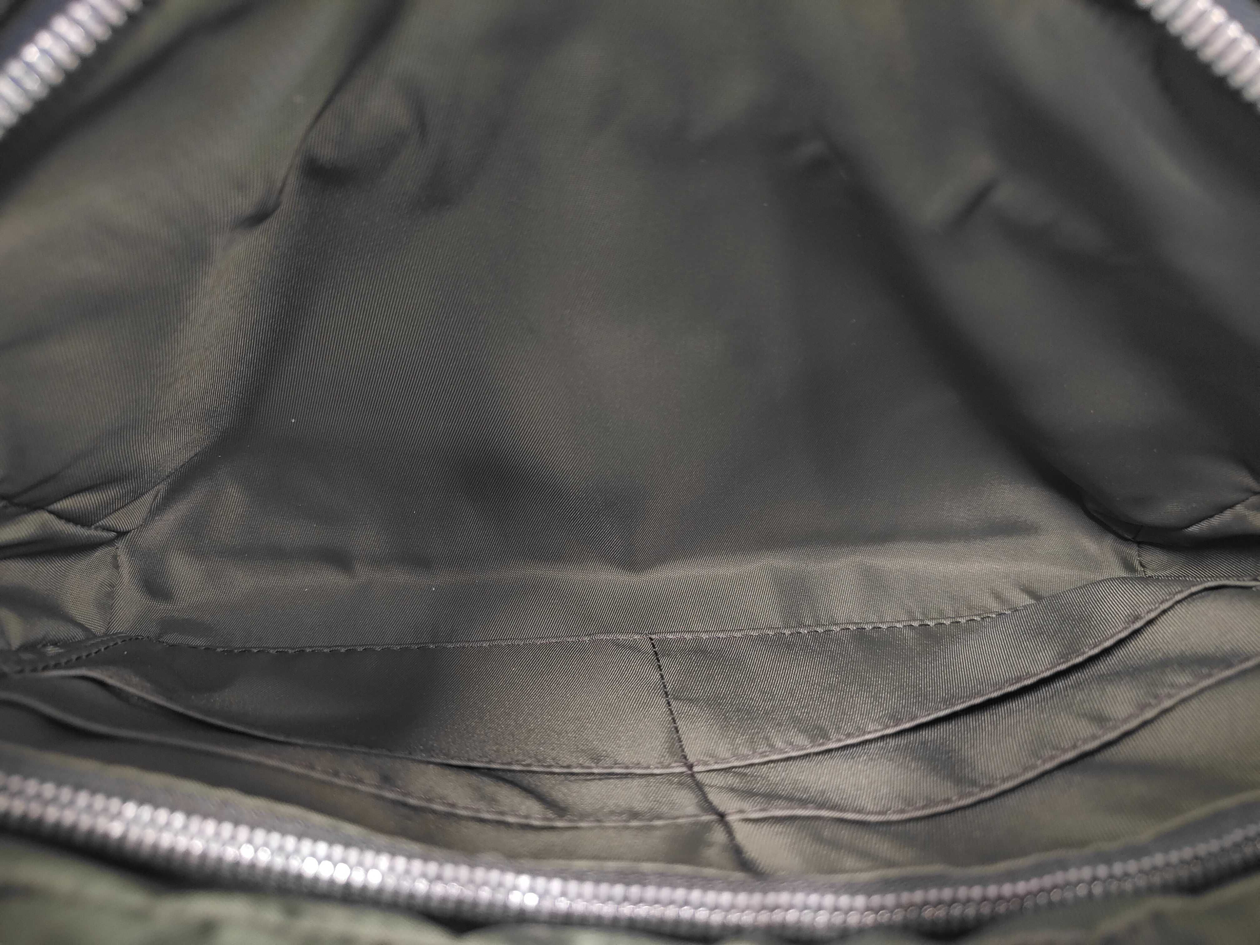 Damier Geant Acrobat M93620 Shoulder Bag — view 8