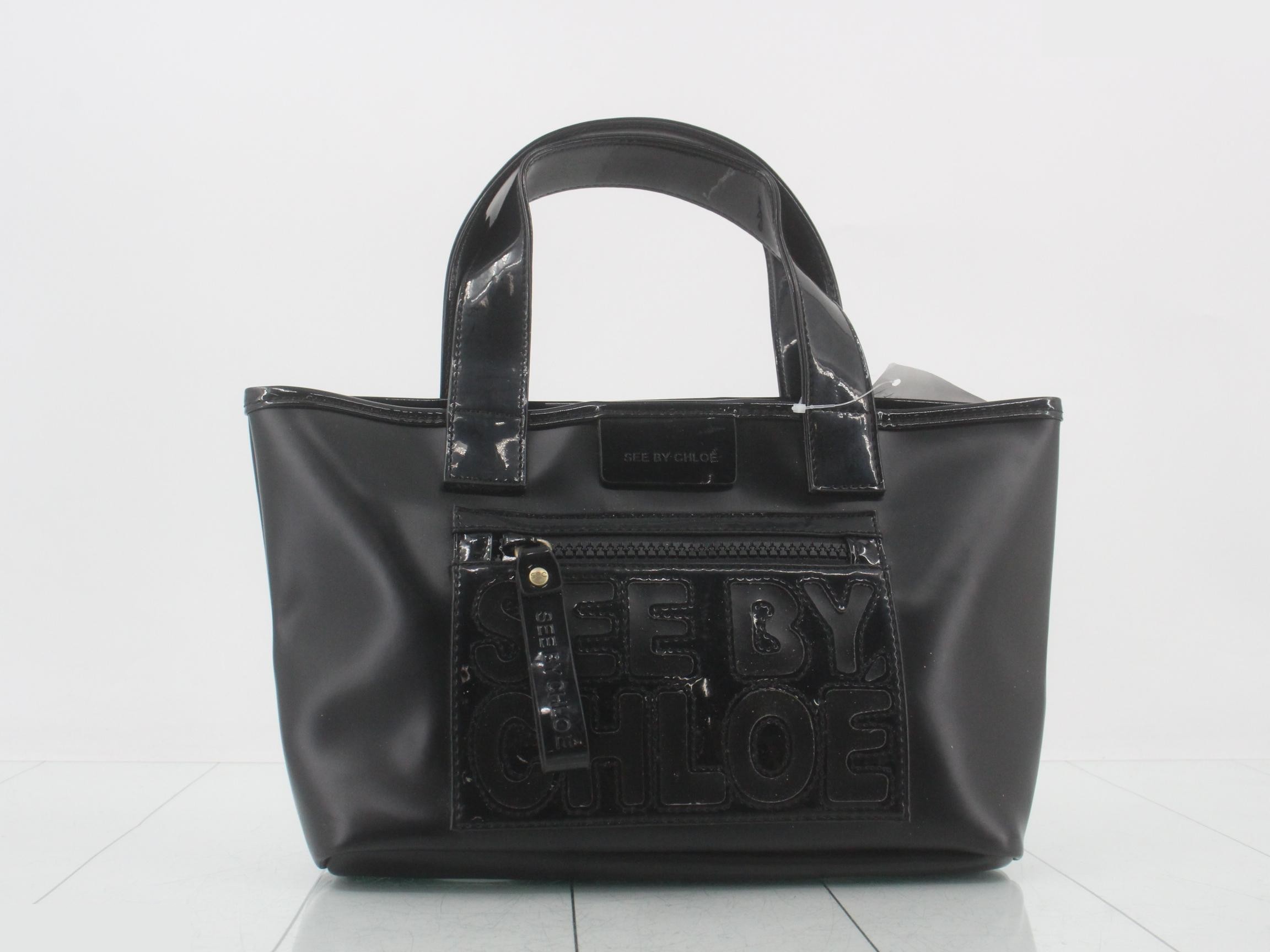 See by Chloé (Bag) - Tote Bag