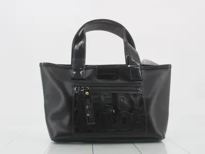 See by Chloé (Bag) - Tote Bag