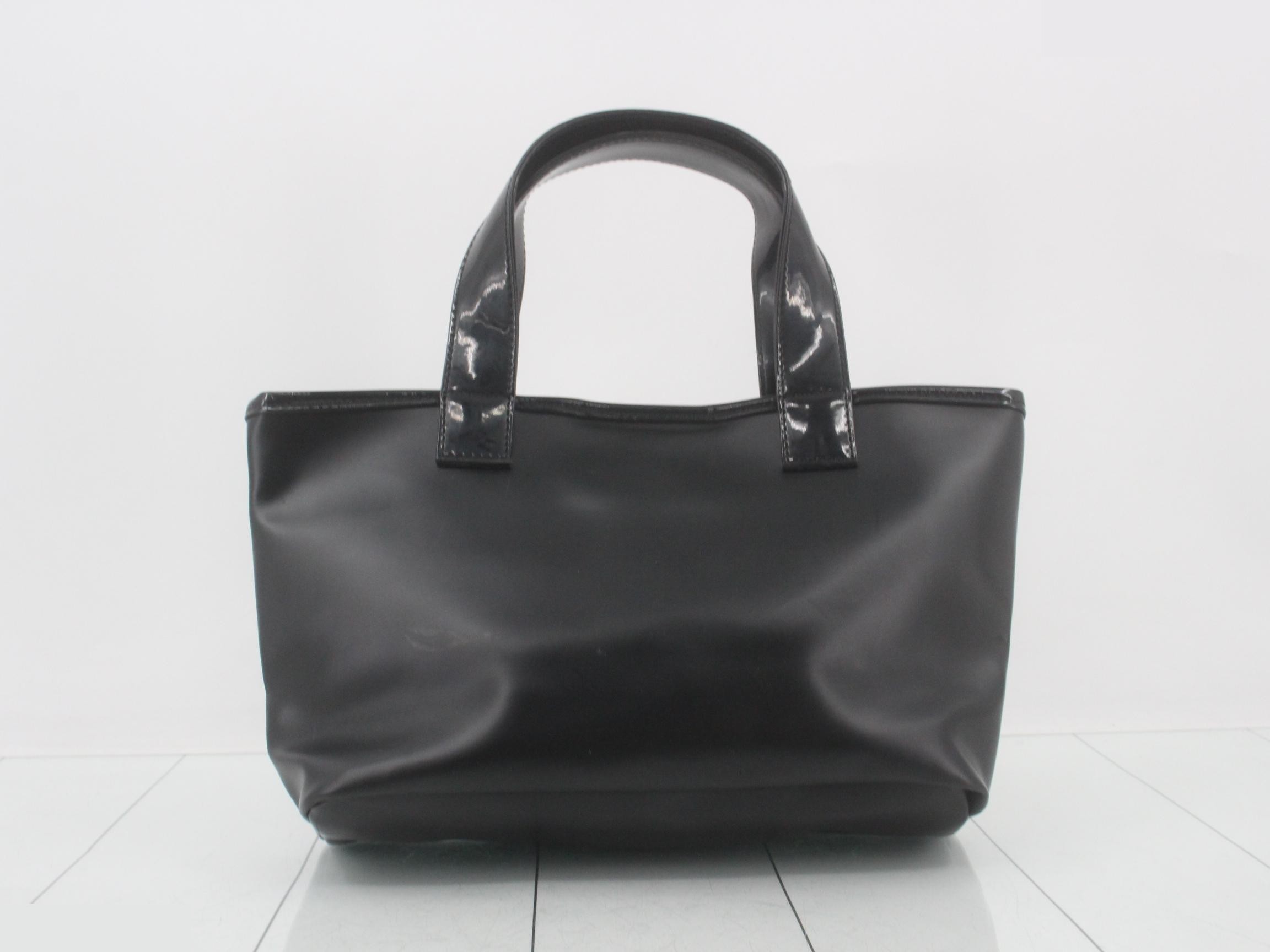 See by Chloé (Bag) - Tote Bag — view 2