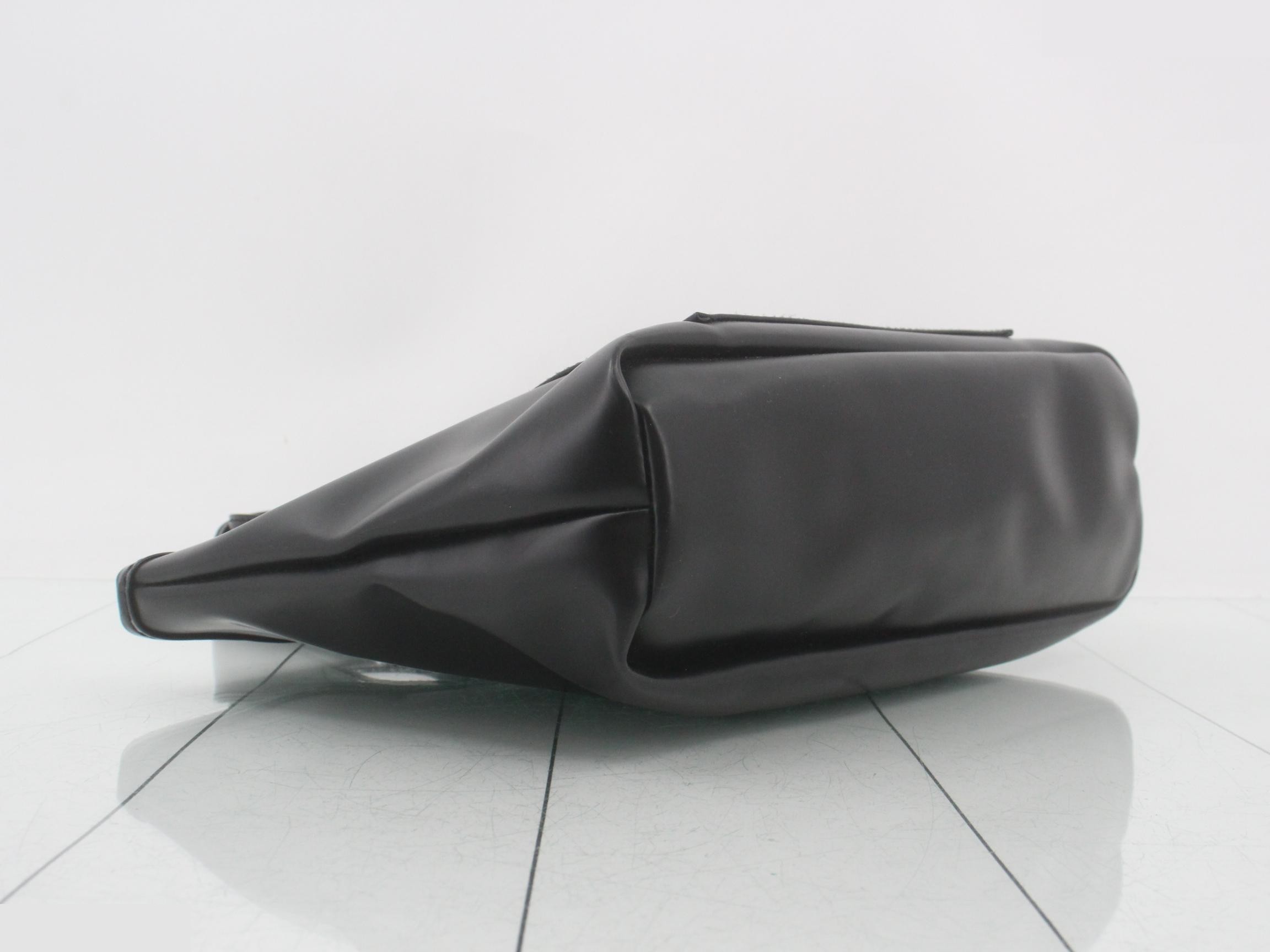 See by Chloé (Bag) - Tote Bag — view 5