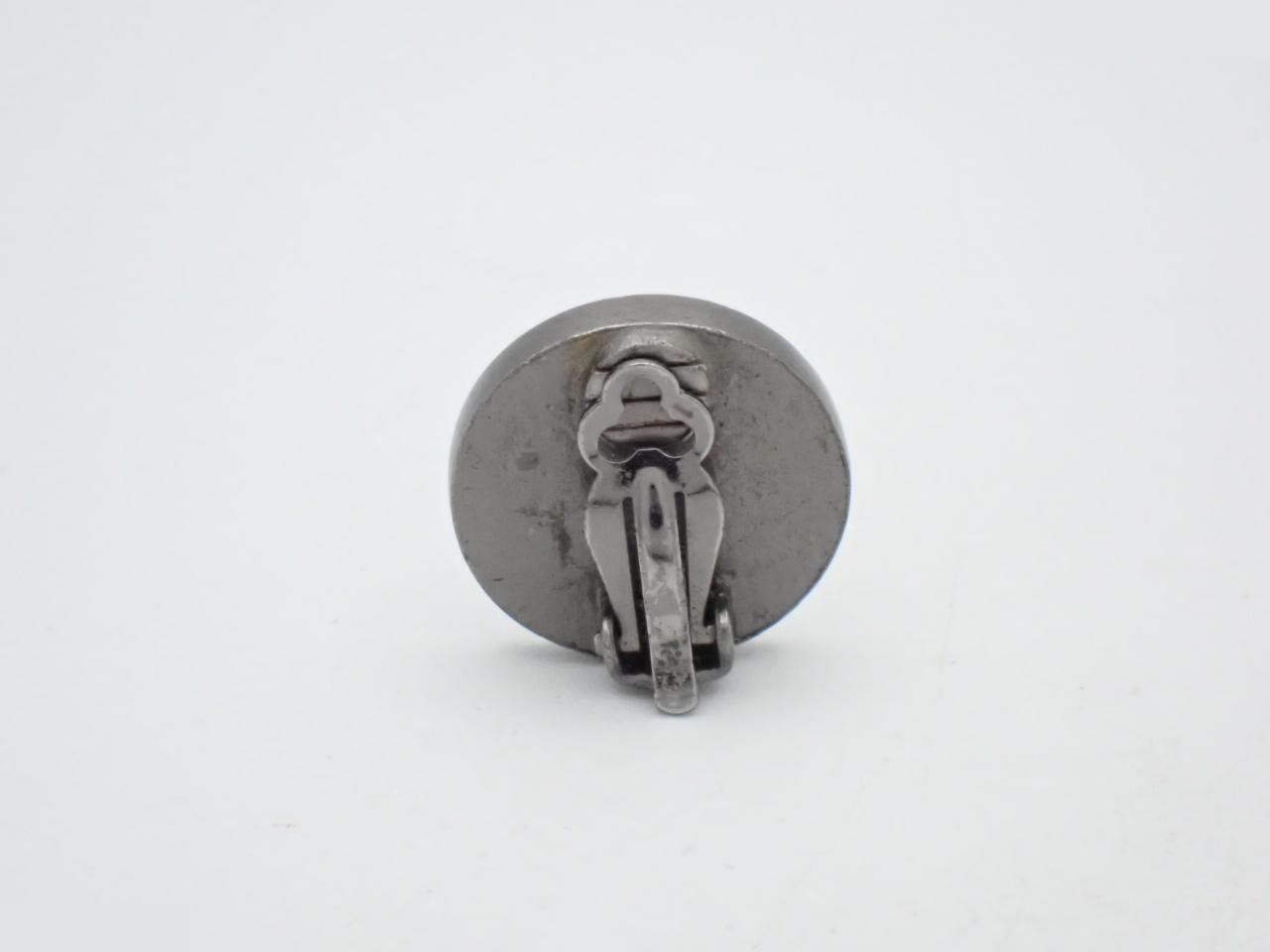 Earring 00A (Single Earring Only) — view 2
