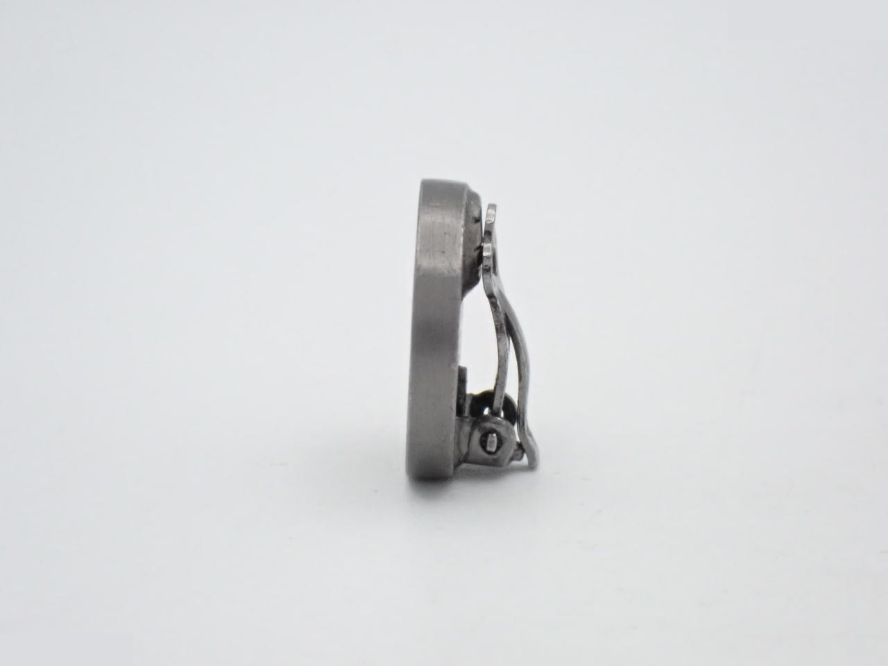 Earring 00A (Single Earring Only) — view 3