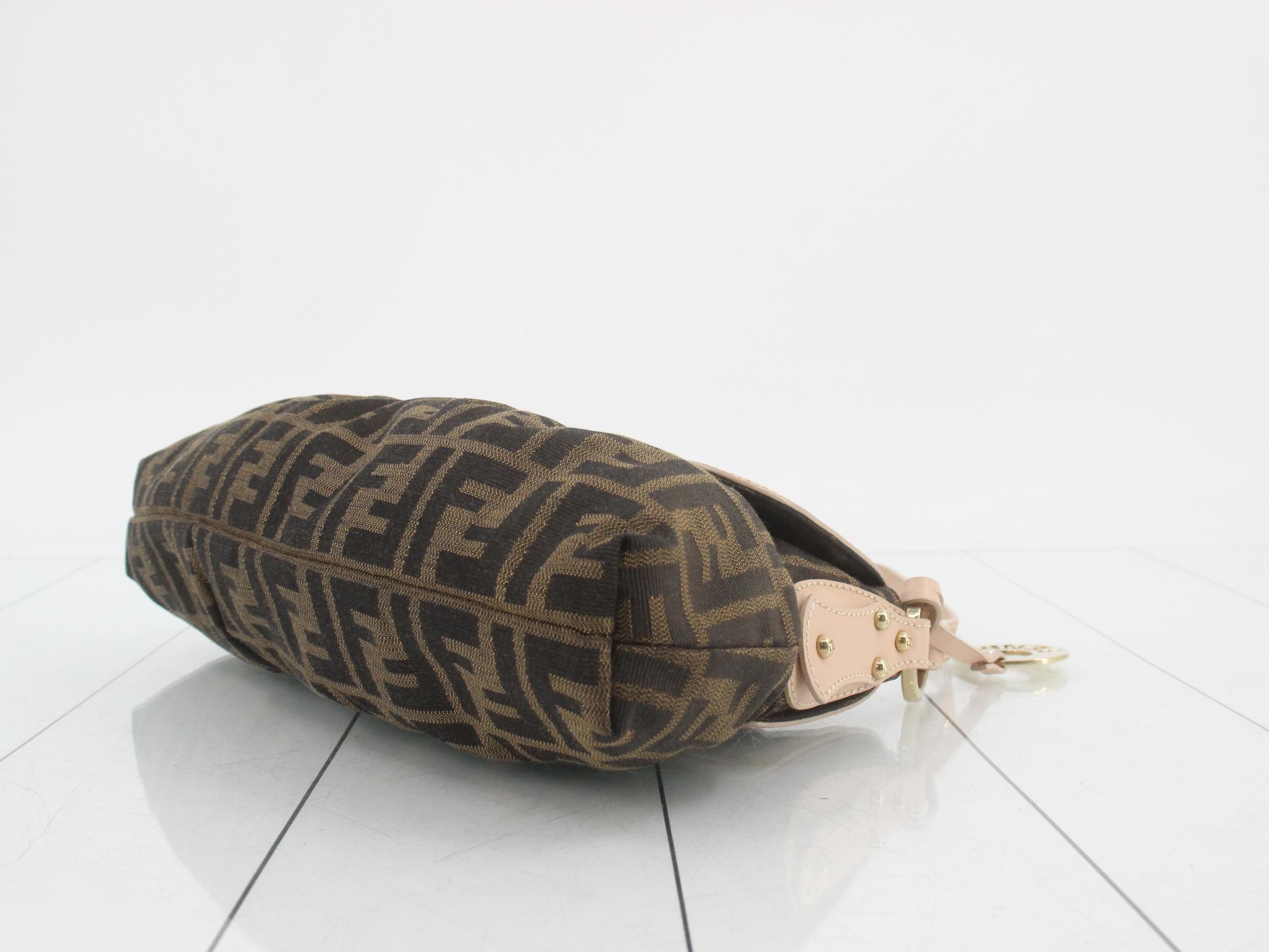 Zucca (bag) - Shoulder bag — view 6