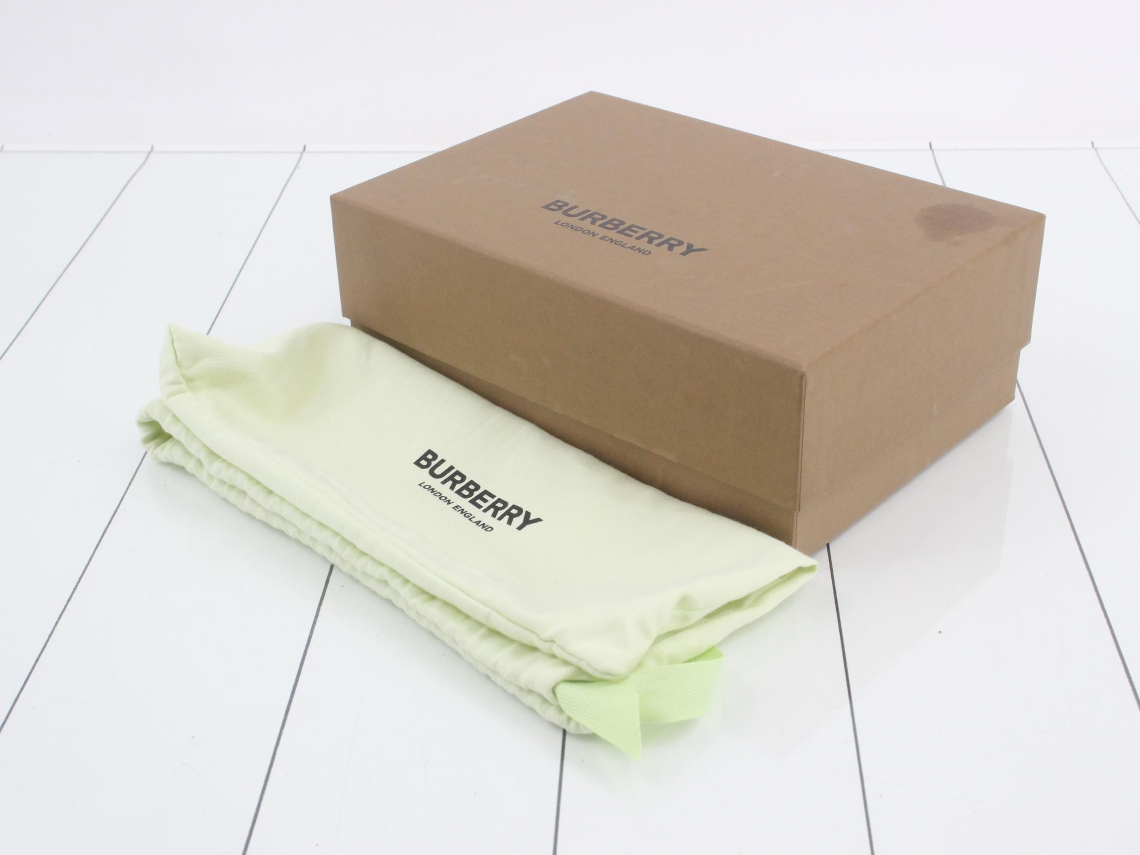 Other lines: Bags/Shoulder bags, Black — view 7