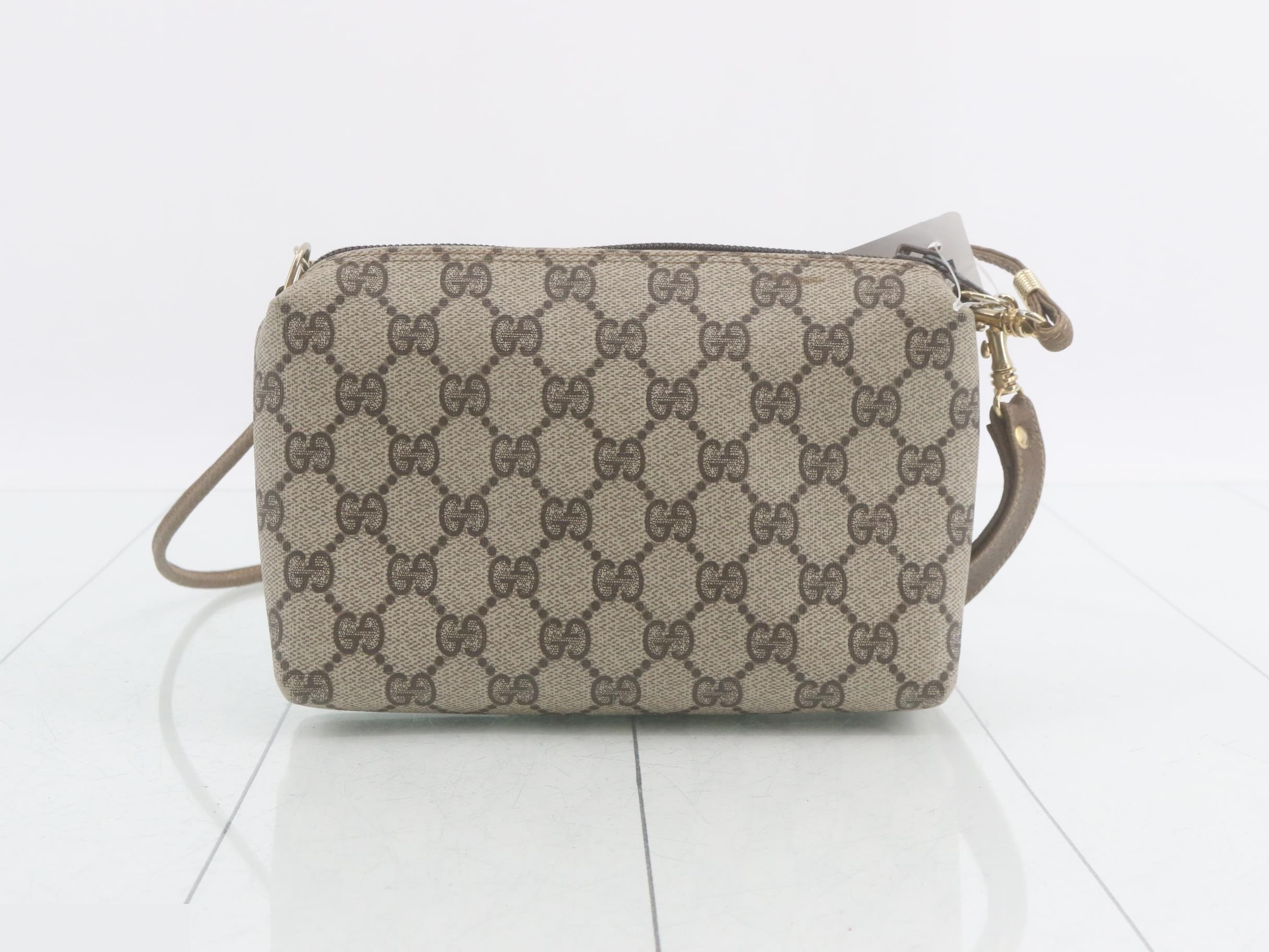 Shoulder bag — view 2