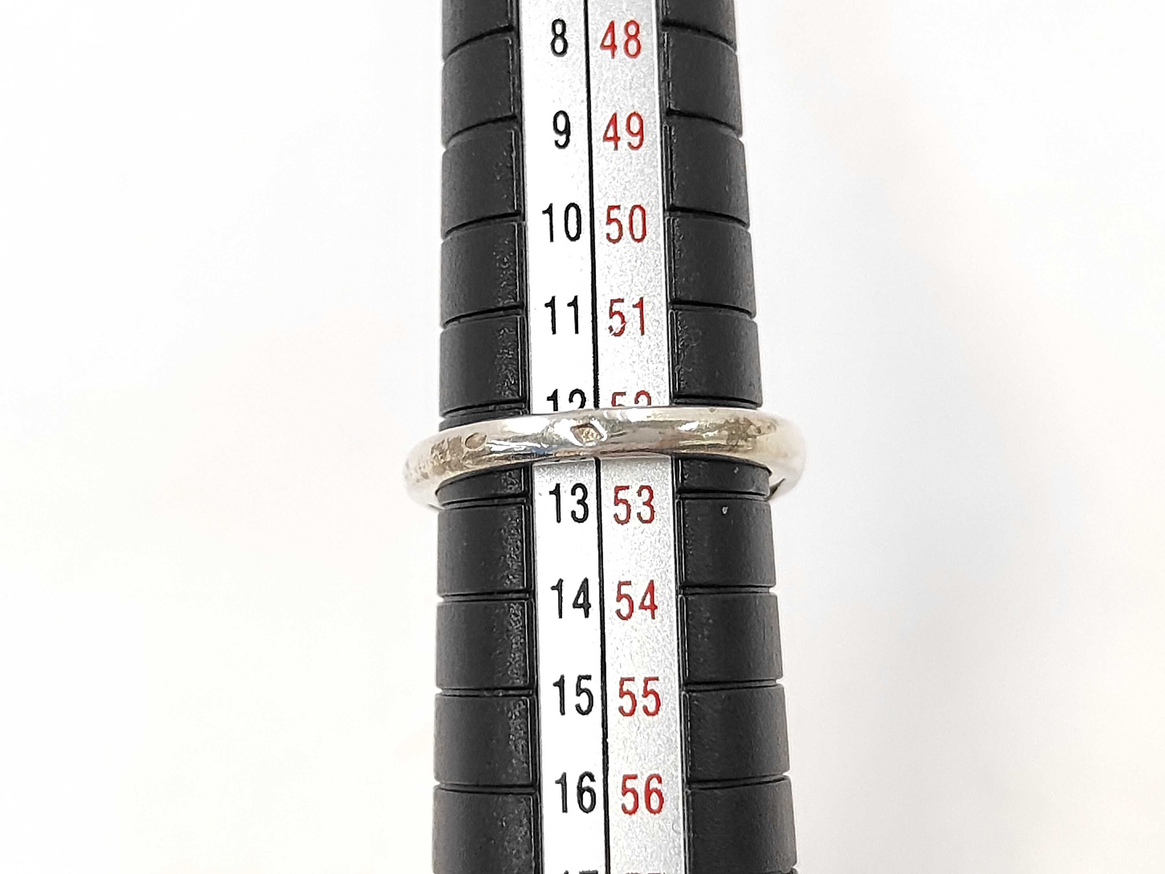 Chaine SV925 Ring — view 5