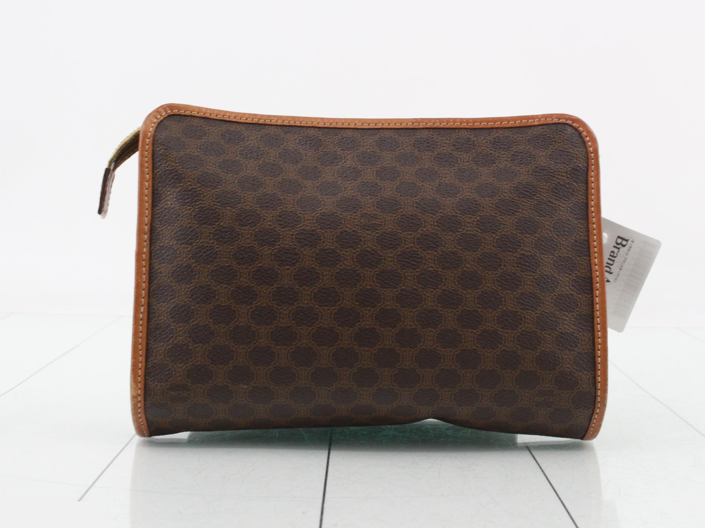 Other lines: Bags and clutches — view 2