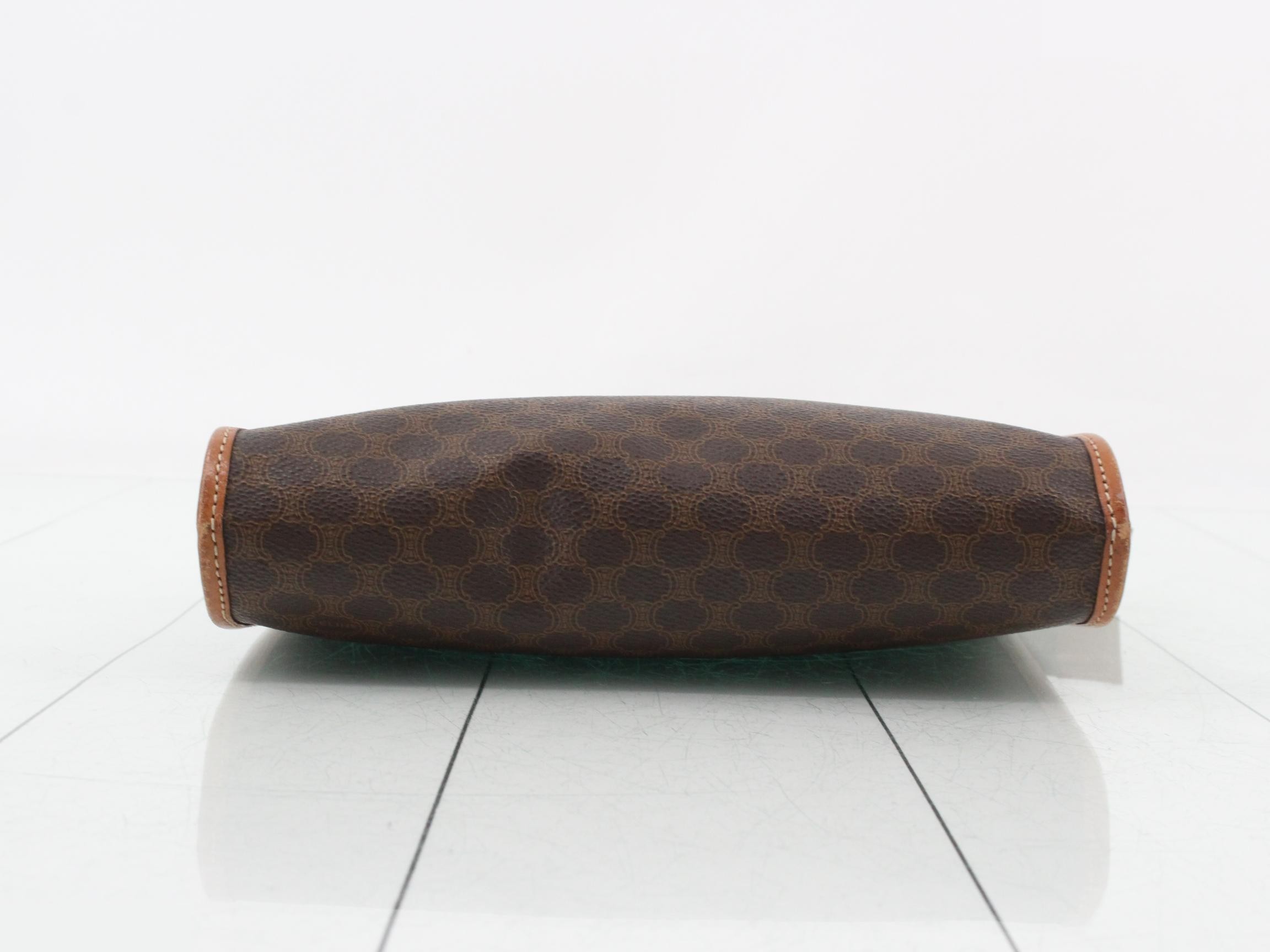 Other lines: Bags and clutches — view 3