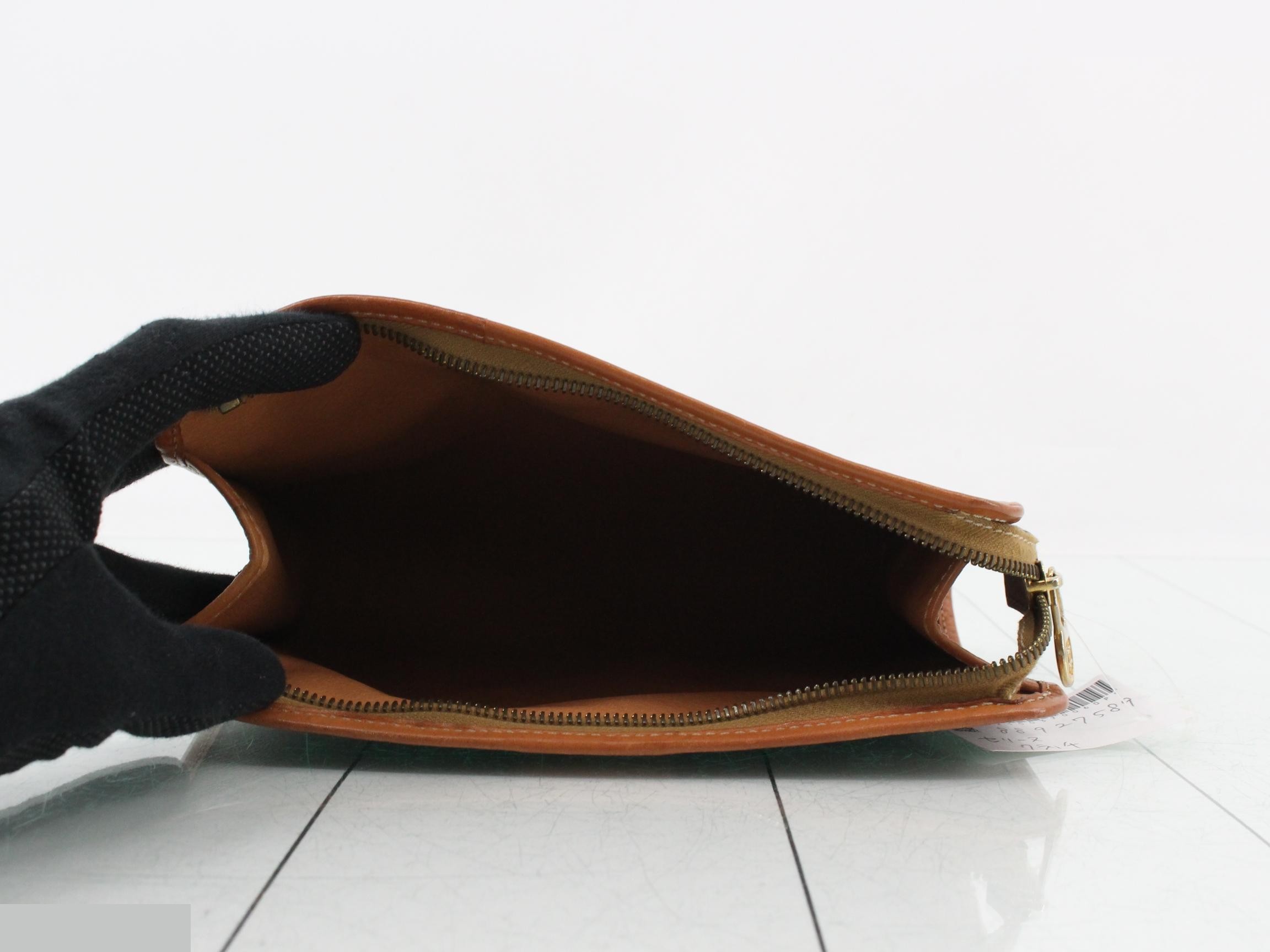 Other lines: Bags and clutches — view 4