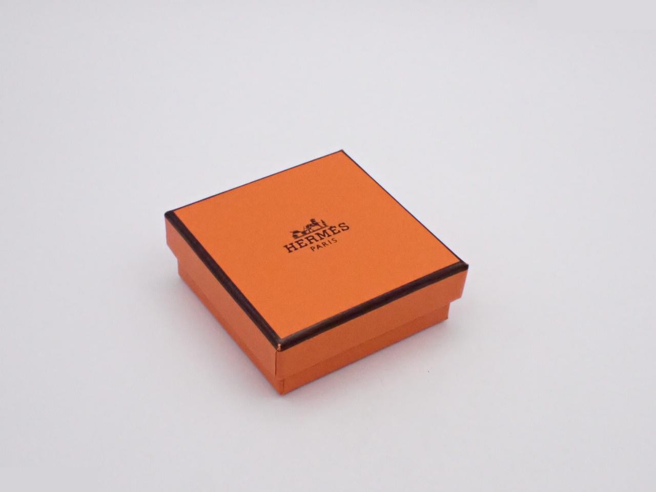 Earrings — view 4