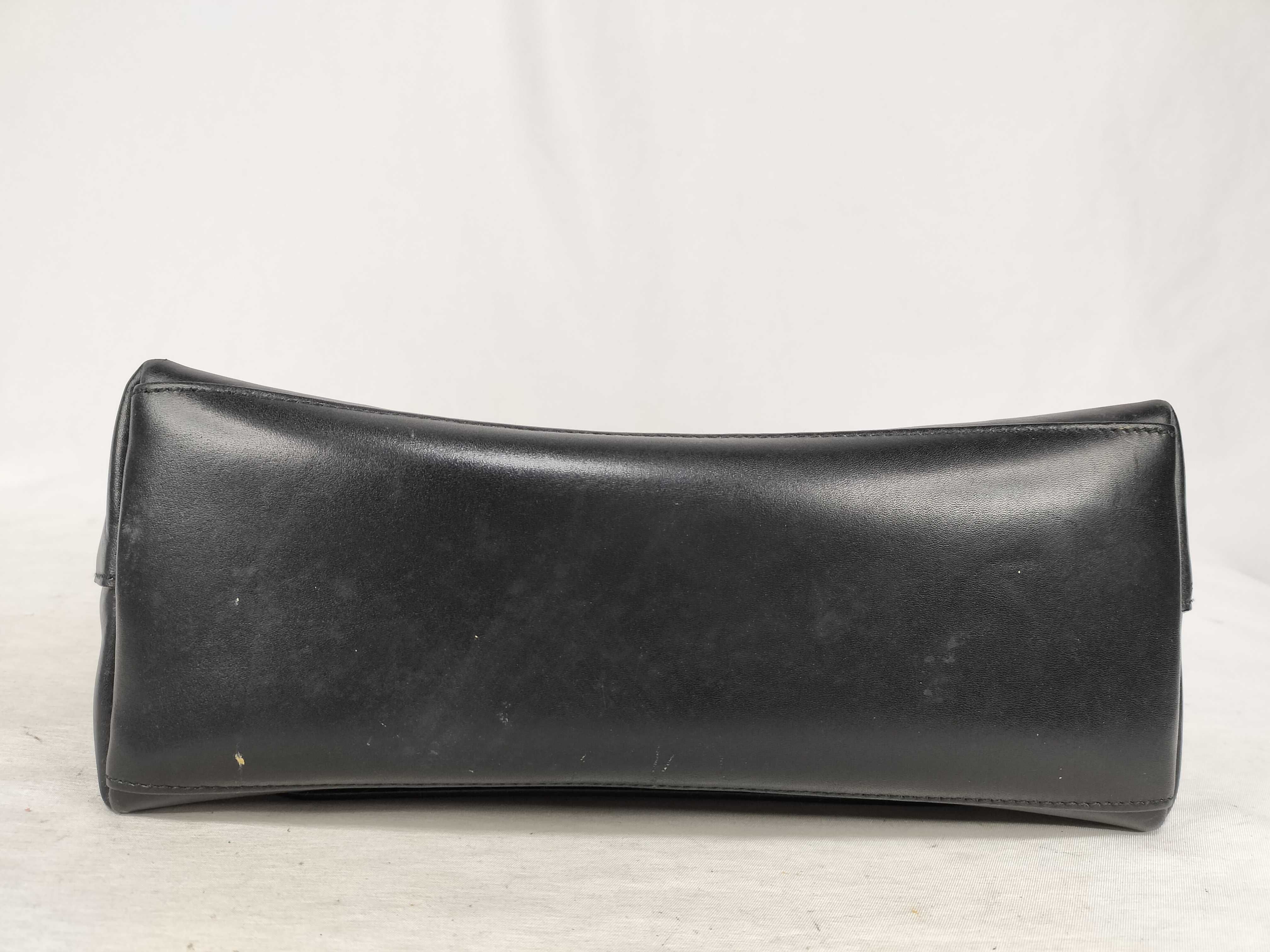 Bamboo / Bamboo / 001.1998.1883 / Handbag / Leather Handbag — view 7