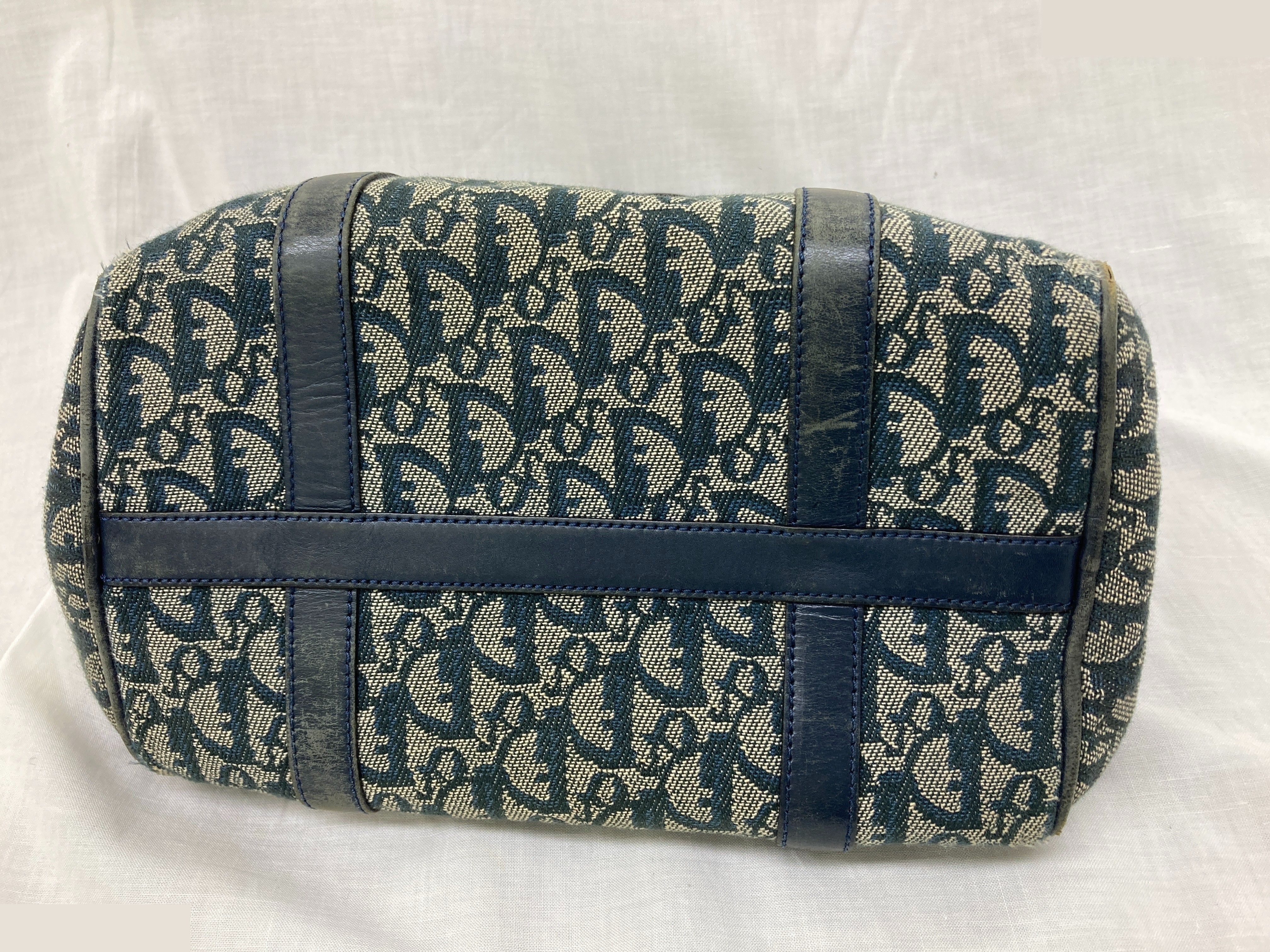 Trotter (bag) - handbag — view 4