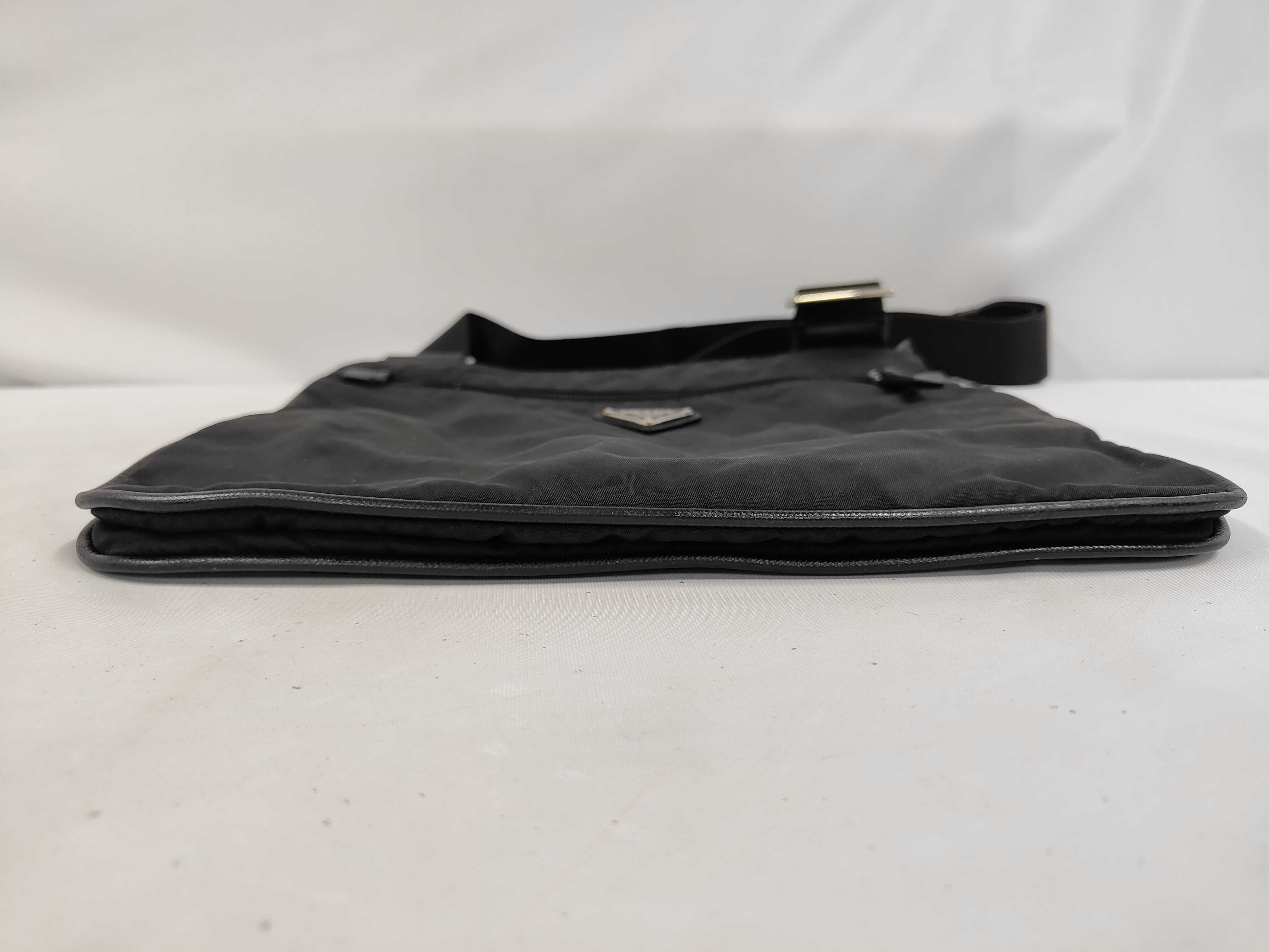 shoulder bag — view 3