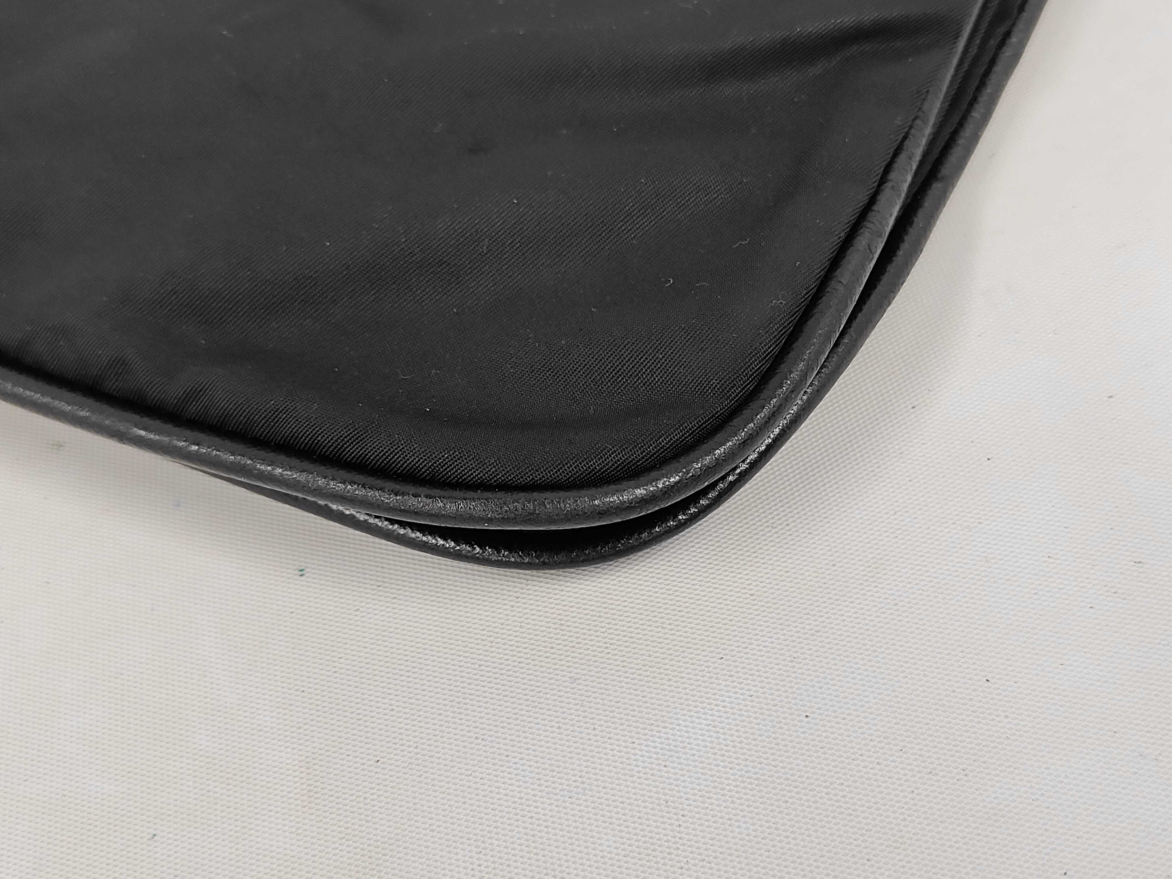shoulder bag — view 4