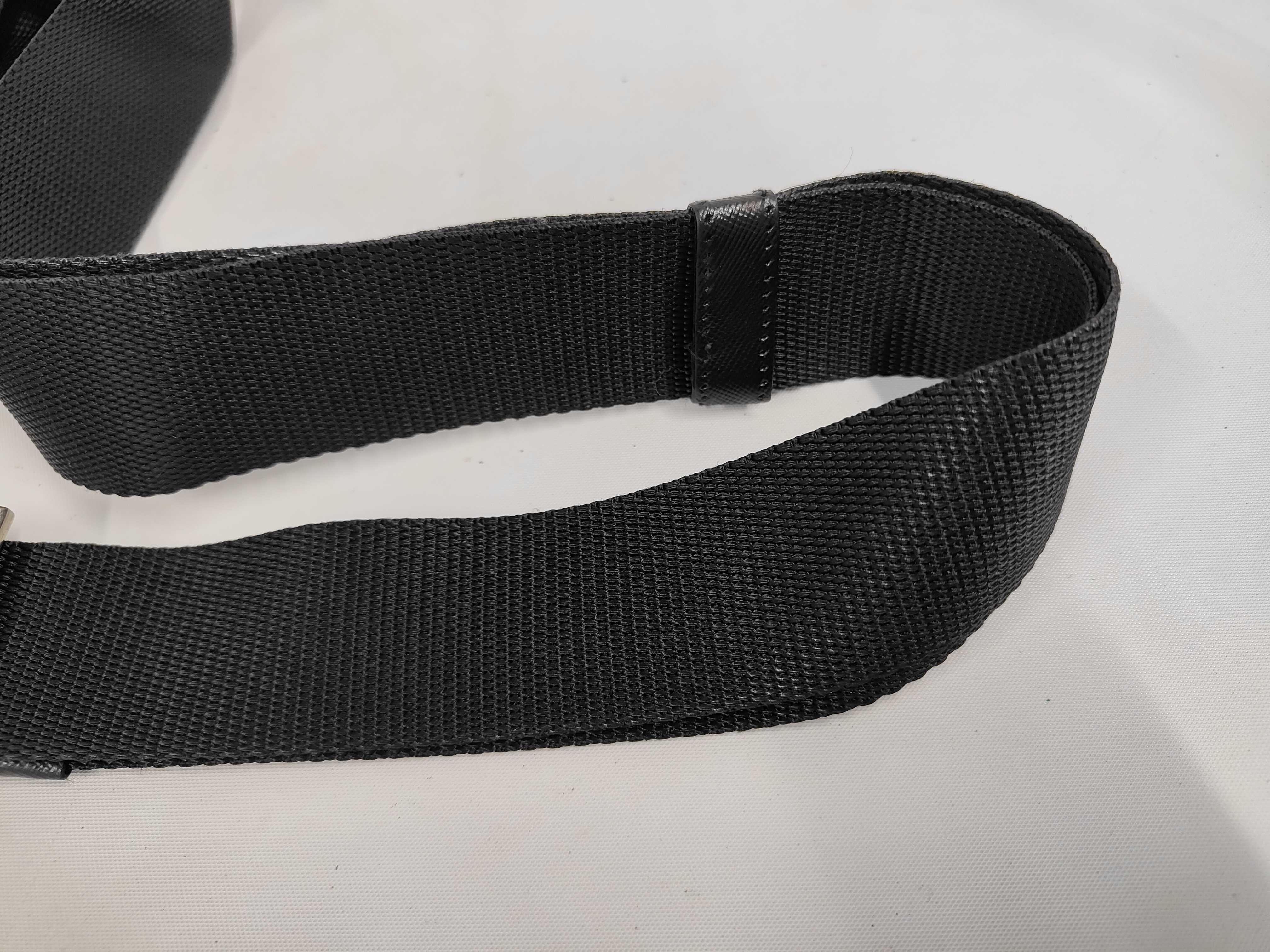 shoulder bag — view 5