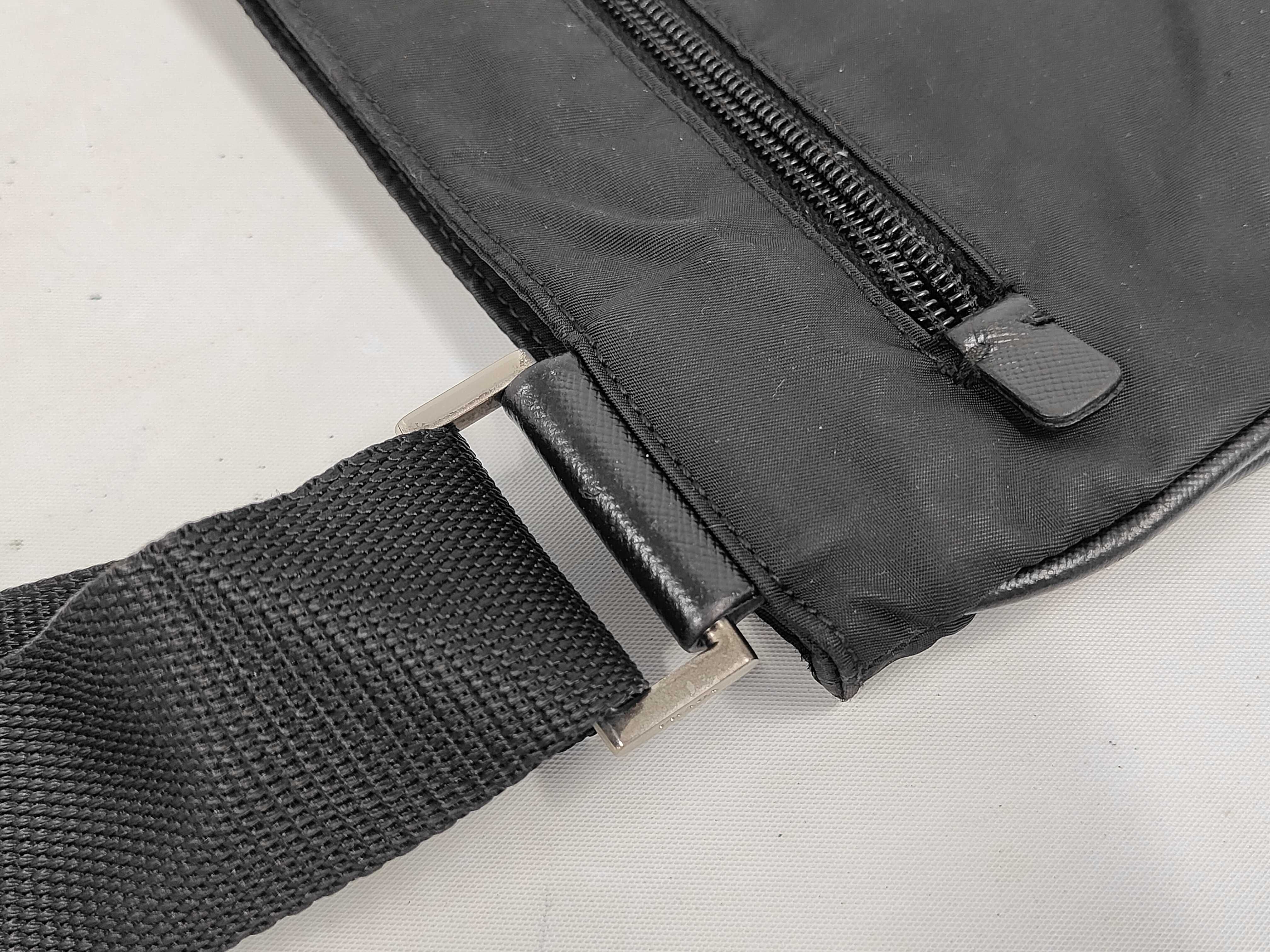 shoulder bag — view 6