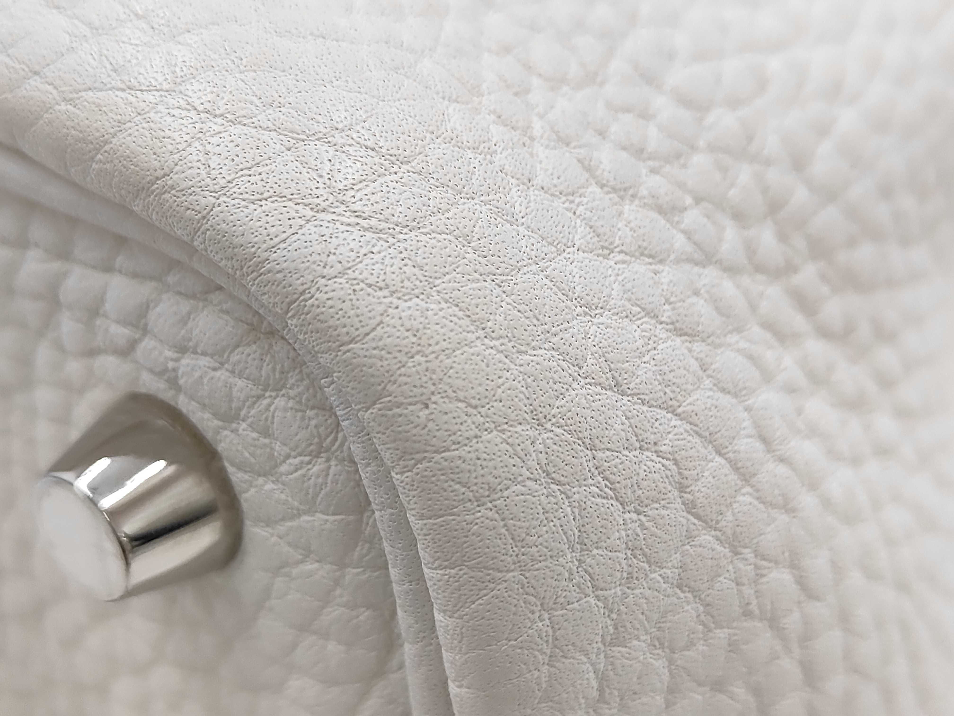 Picotin Lock 18 Handbag — view 4