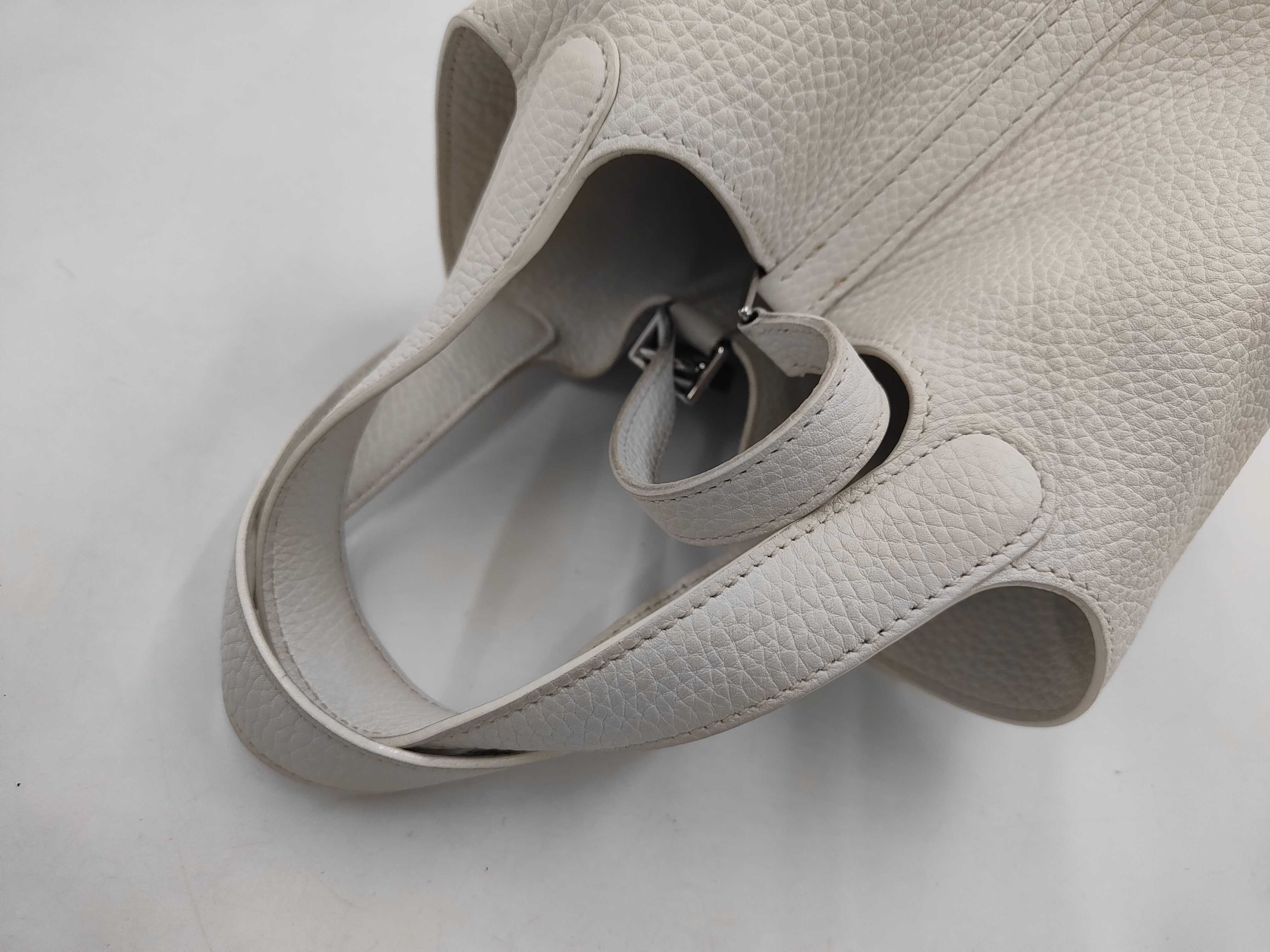 Picotin Lock 18 Handbag — view 5