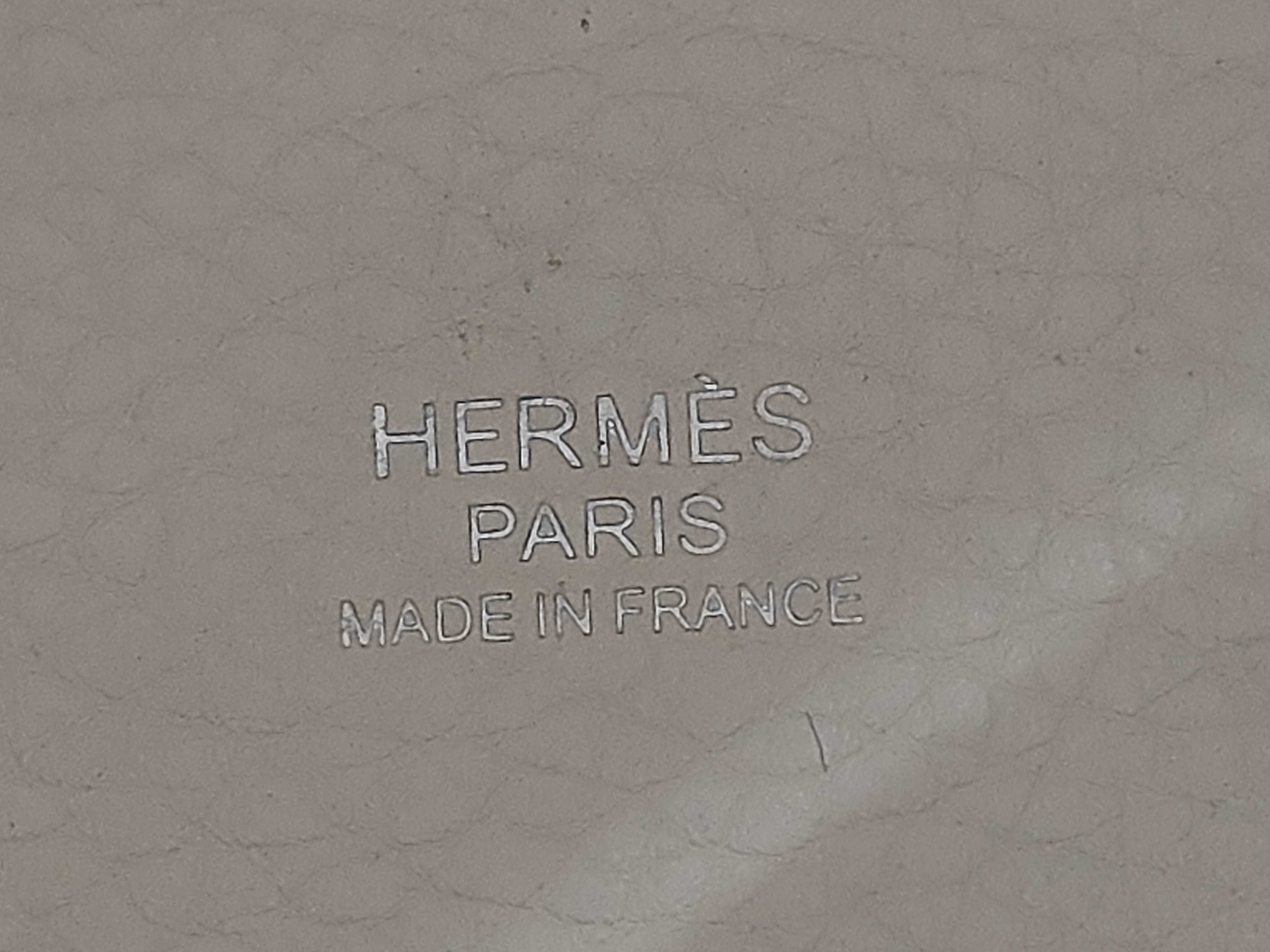 Picotin Lock 18 Handbag — view 10