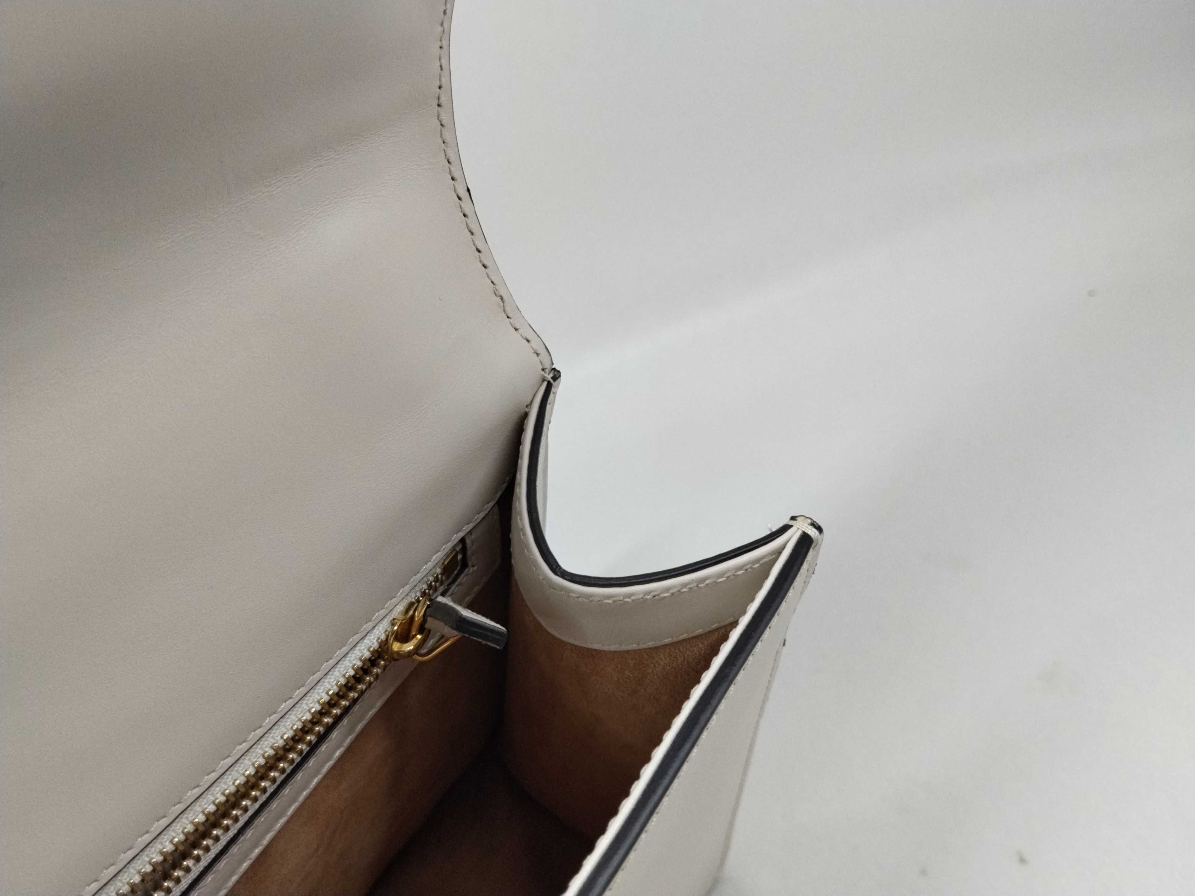 Sylvie Bag Shoulder Bag — view 11