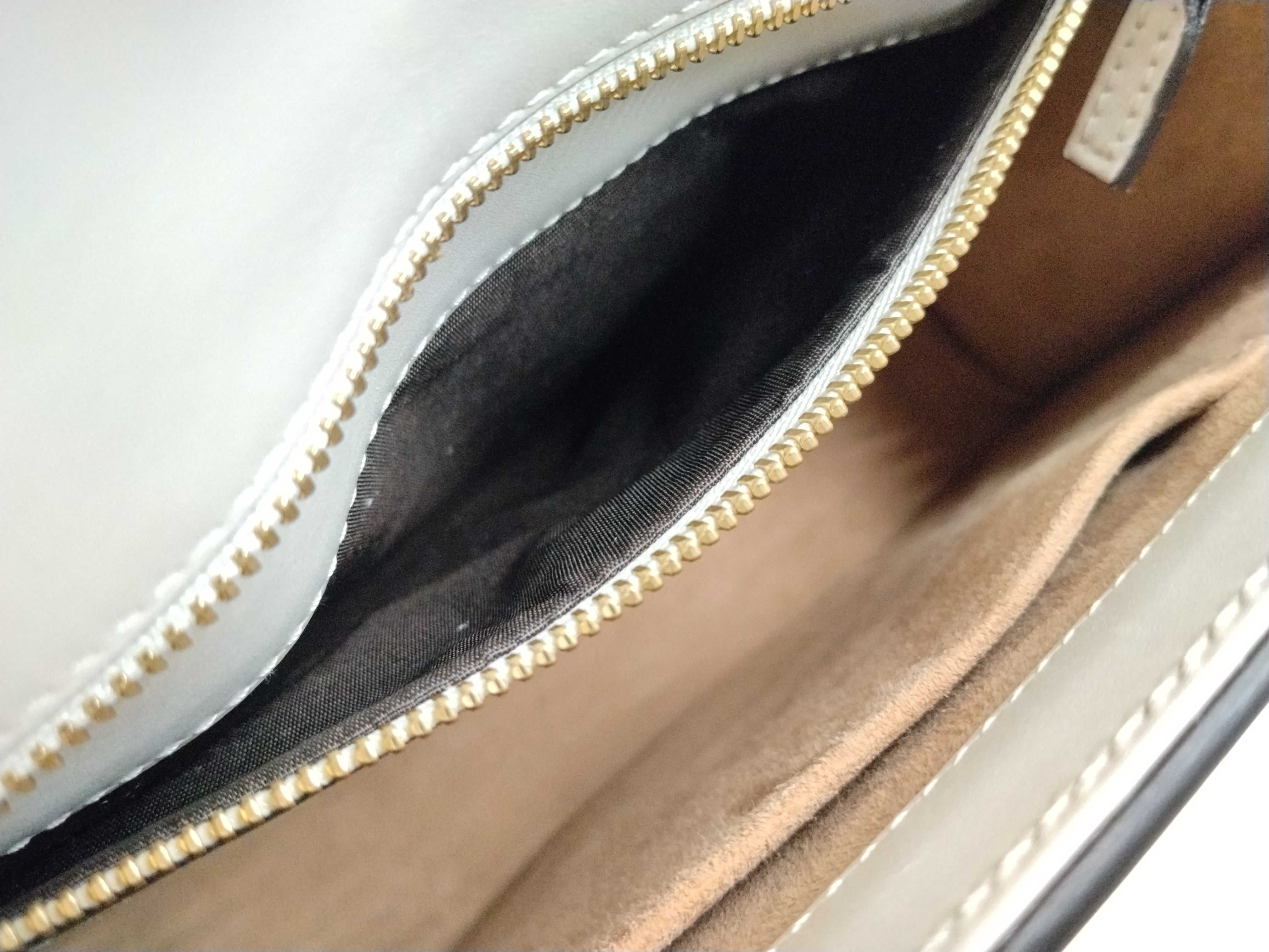 Sylvie Bag Shoulder Bag — view 14