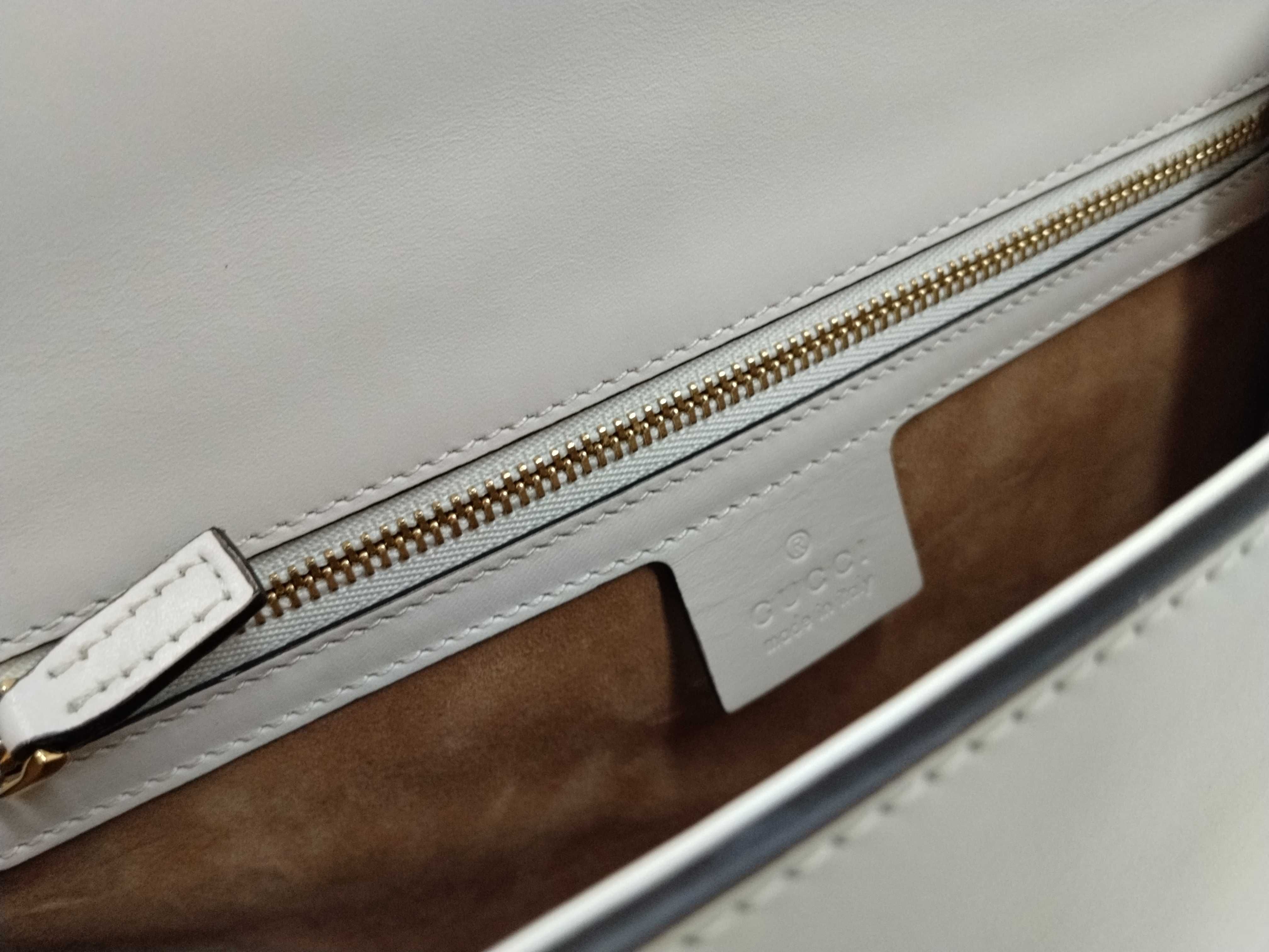 Sylvie Bag Shoulder Bag — view 15