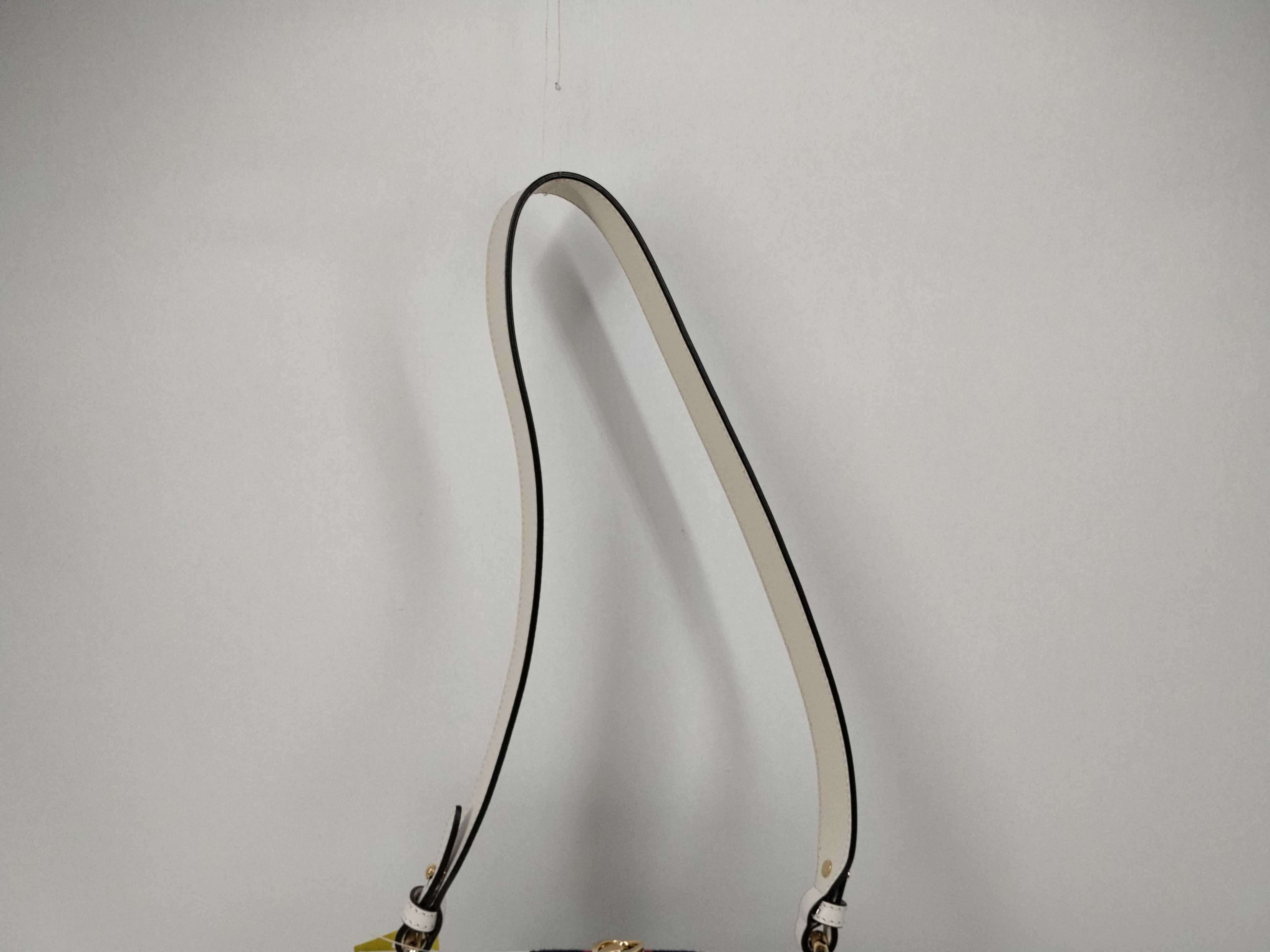Sylvie Bag Shoulder Bag — view 4