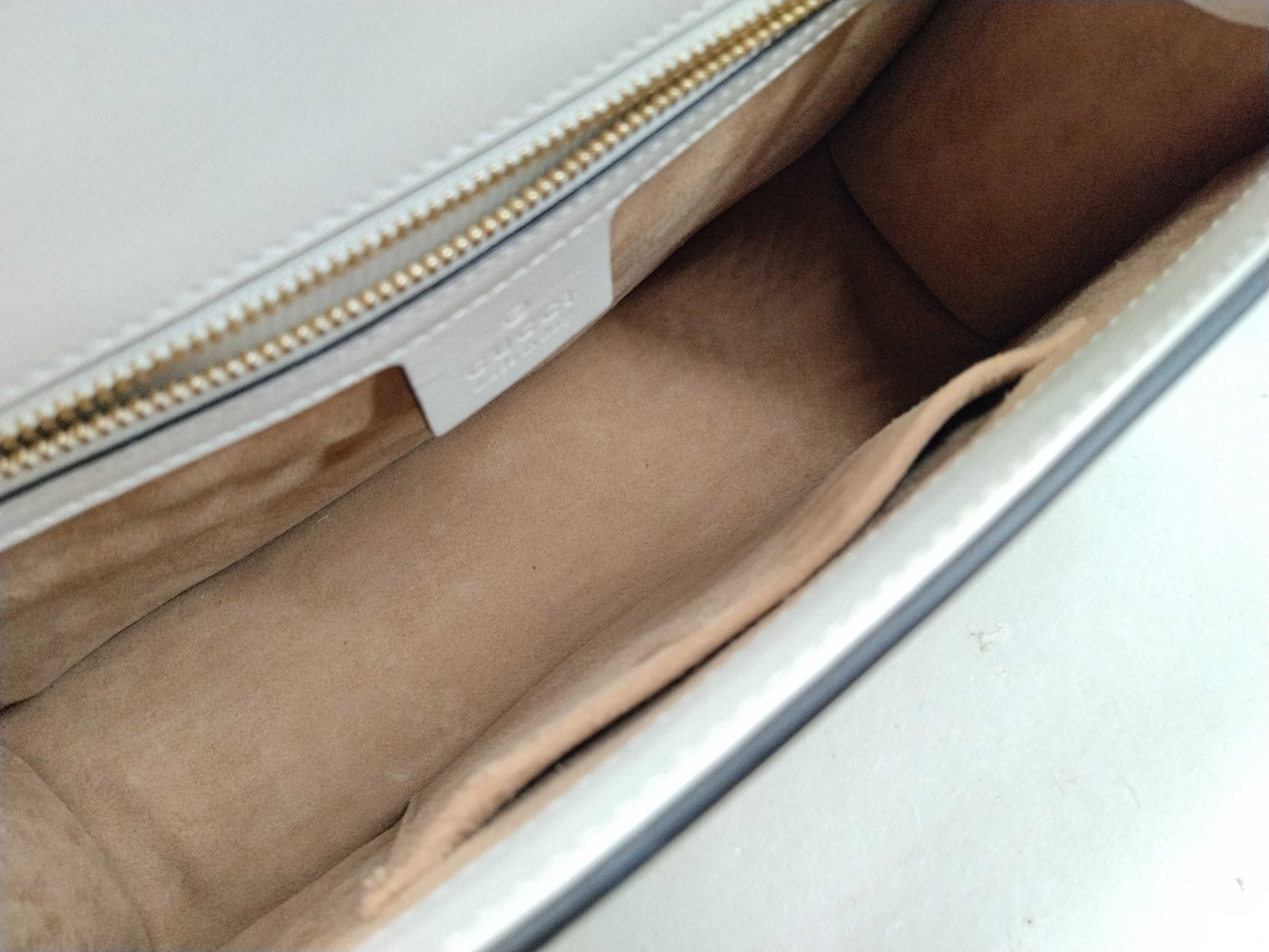 Sylvie Bag Shoulder Bag — view 10