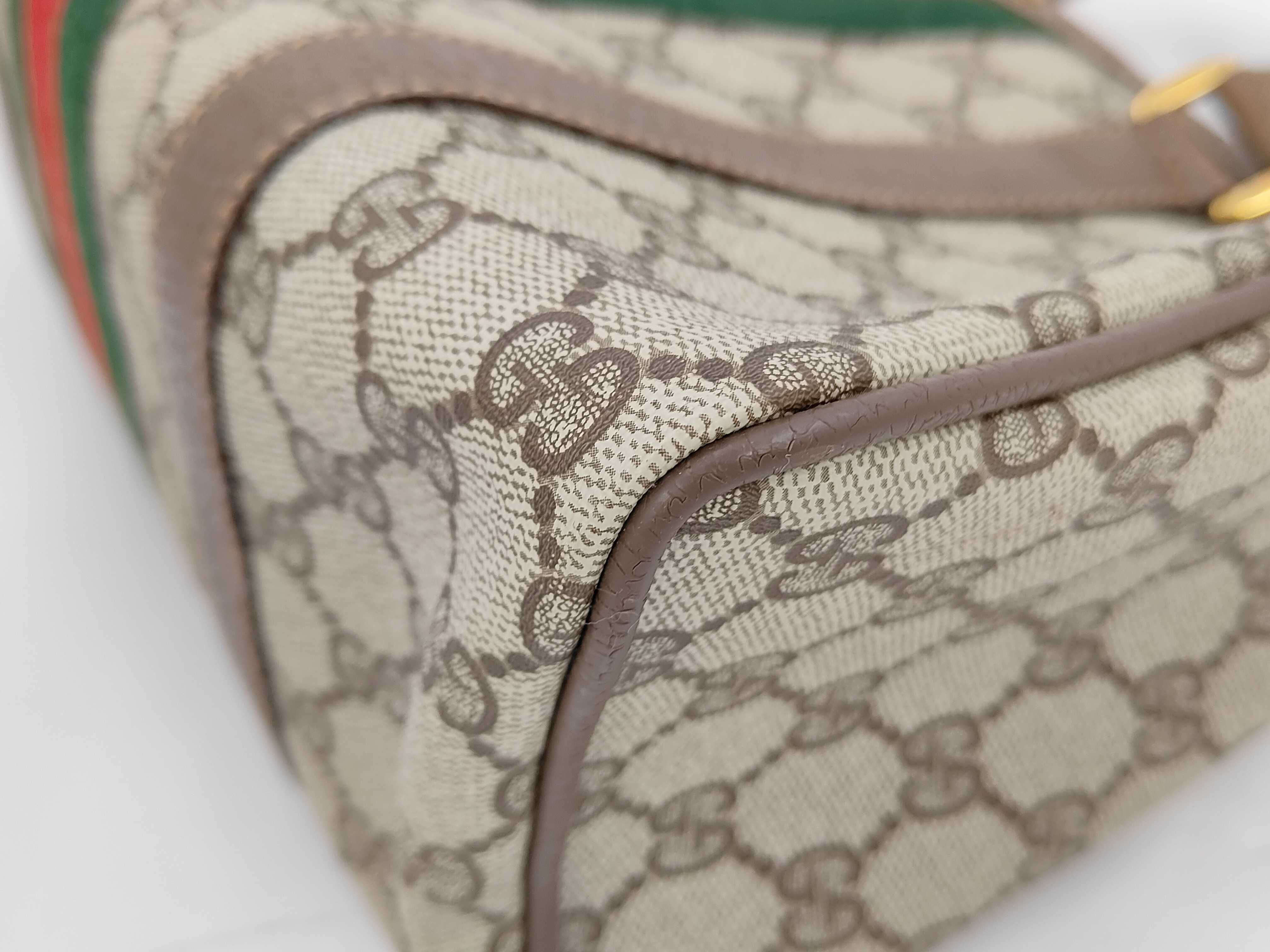 GG Supreme 69.02.006 Handbag — view 4