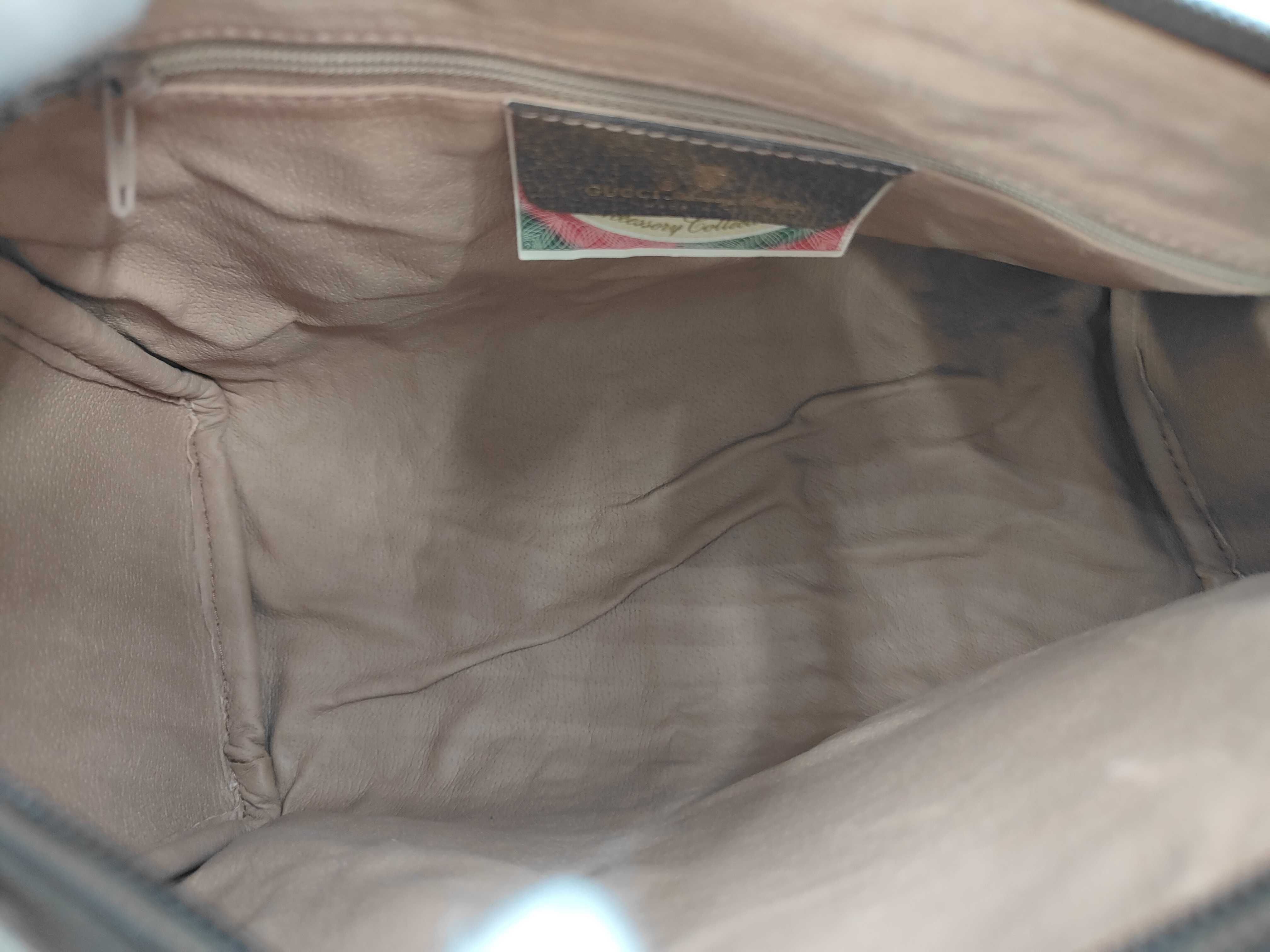 GG Supreme 69.02.006 Handbag — view 8