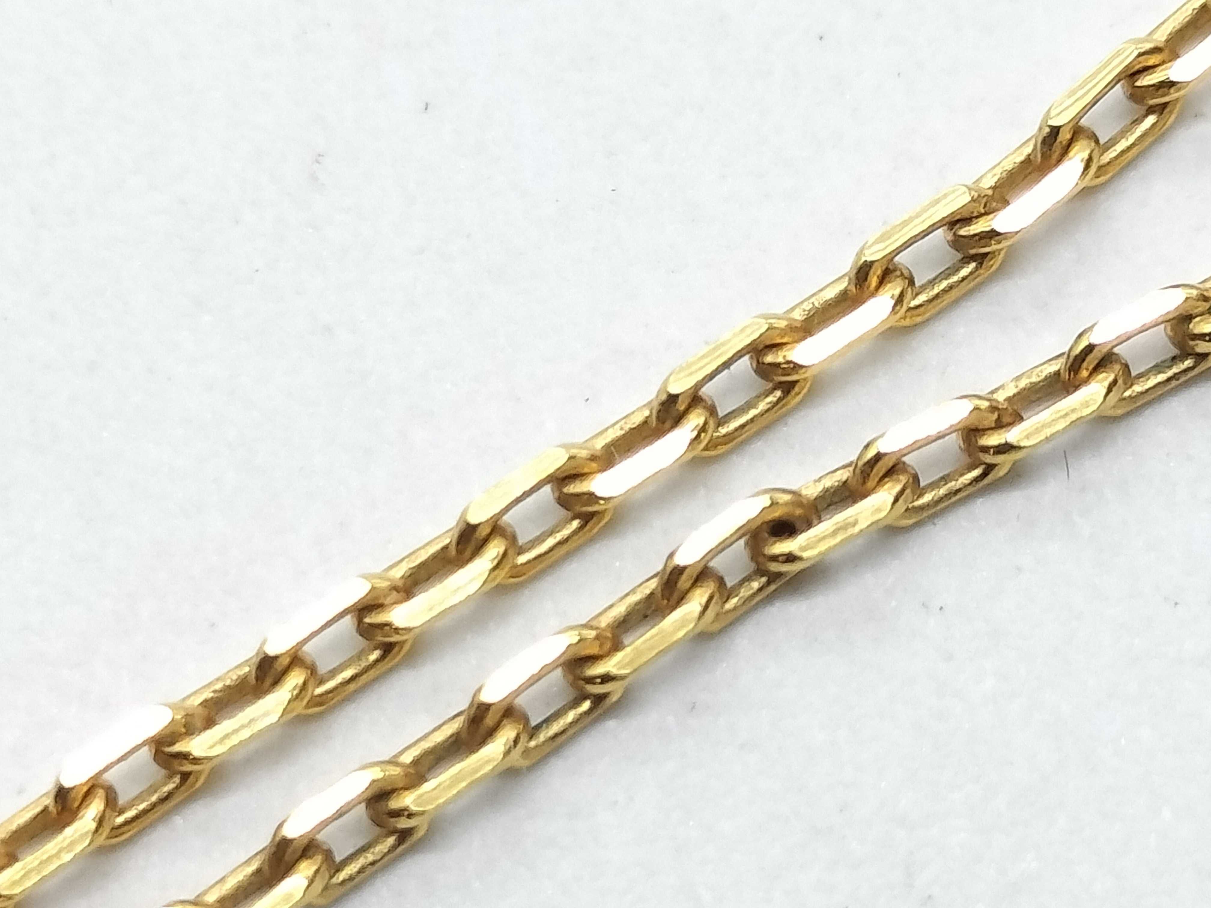 Mini Pop Necklace — view 6