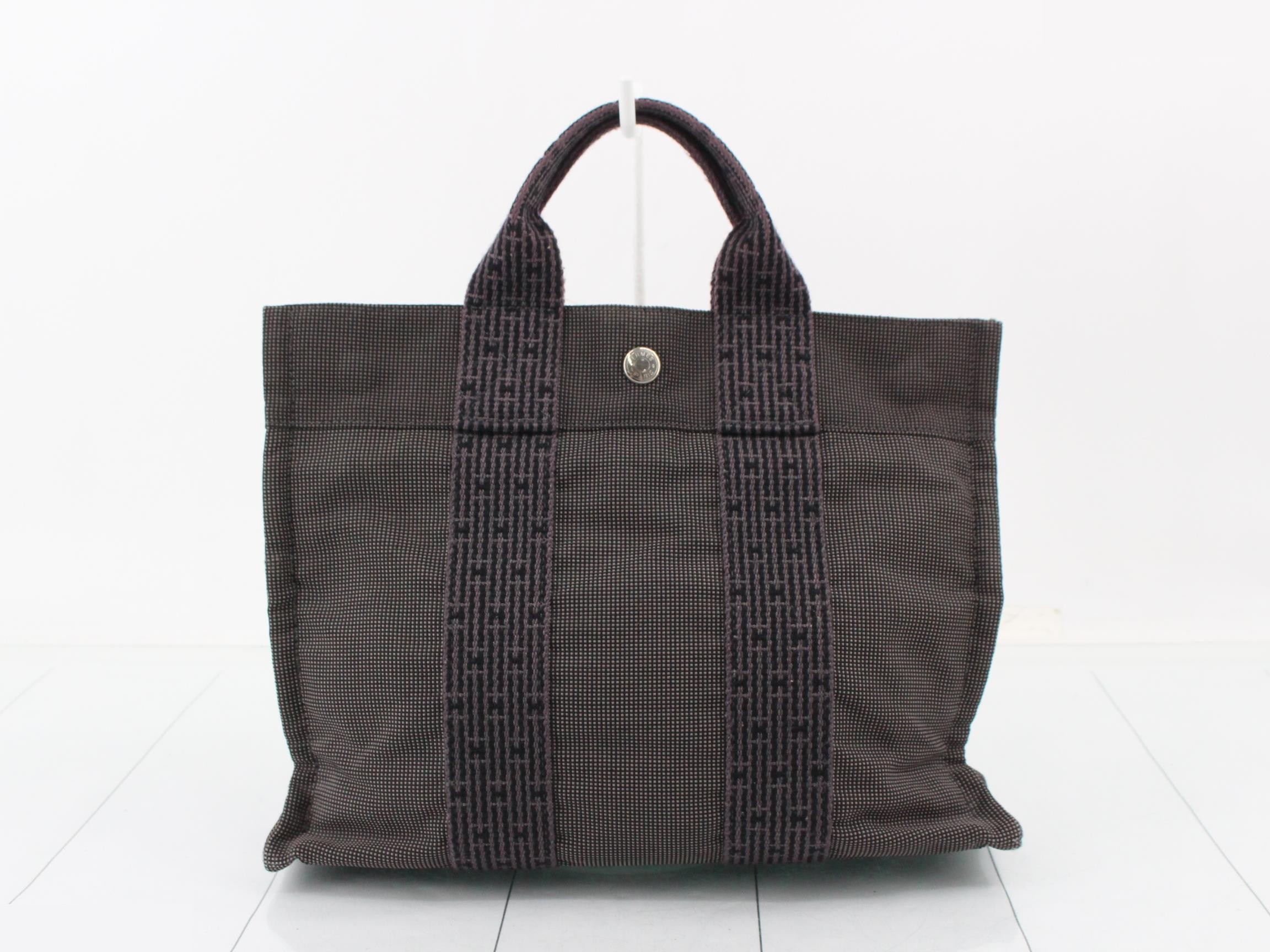 Airline Tote PM — view 2