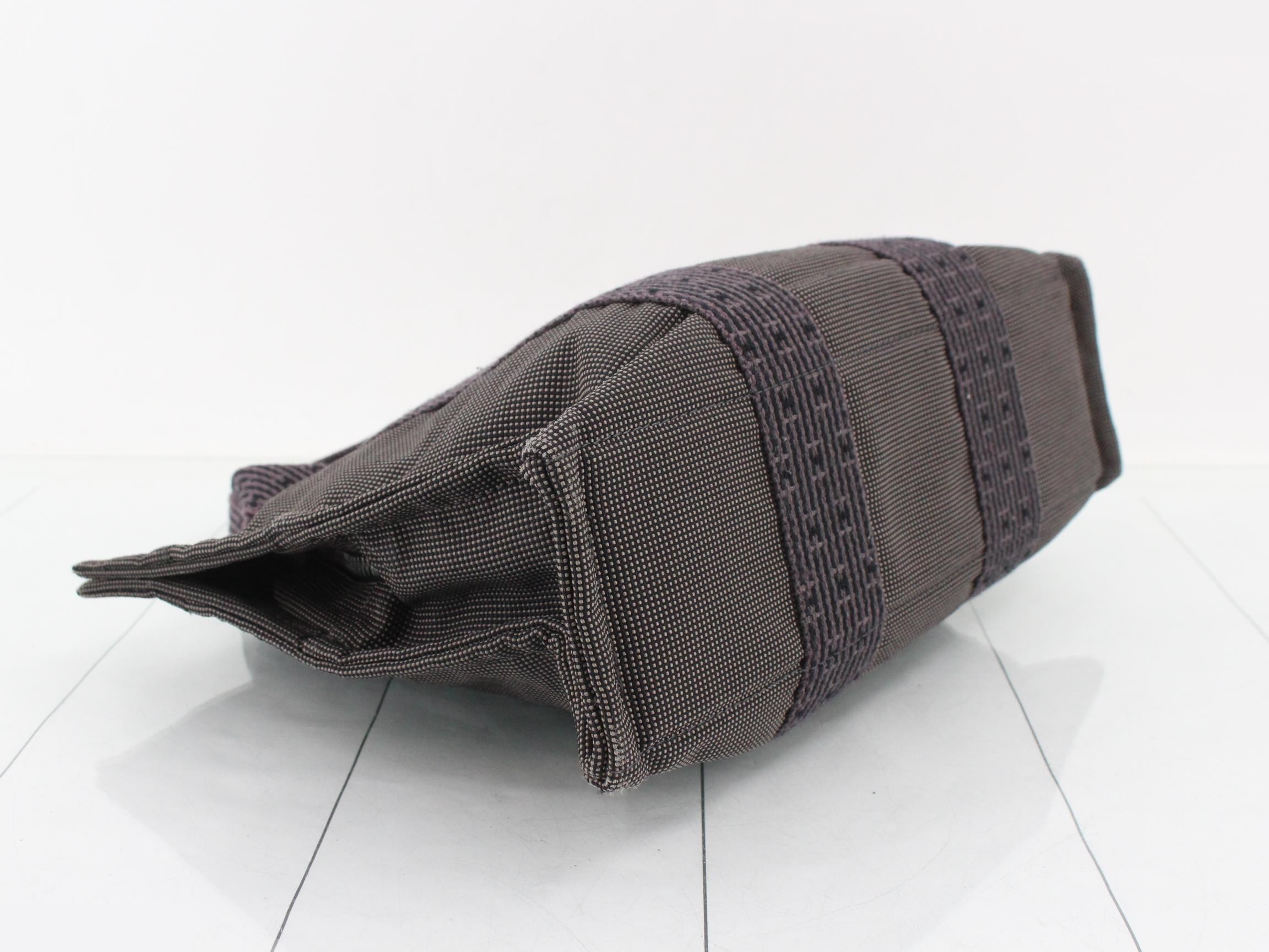 Airline Tote PM — view 5