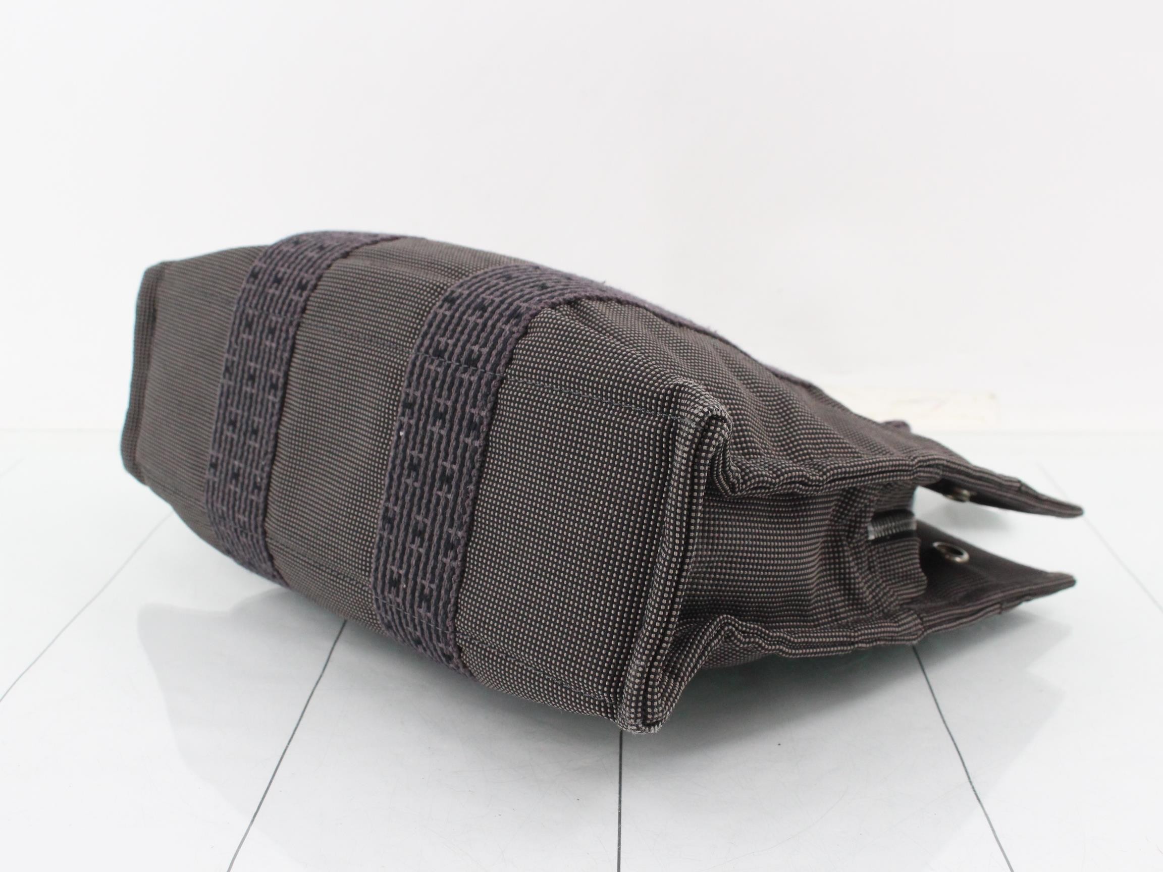 Airline Tote PM — view 6
